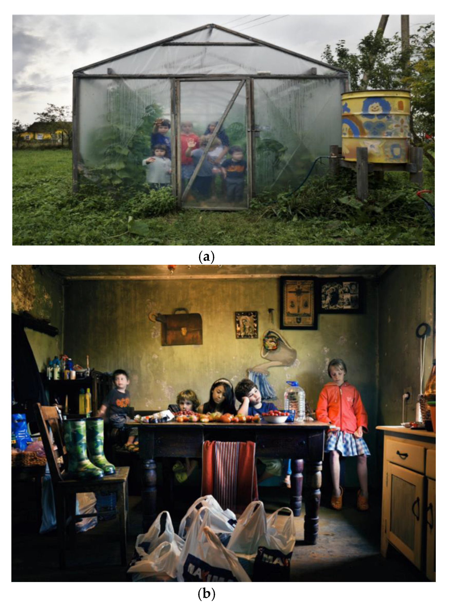 Arts 08 00159 g007 550