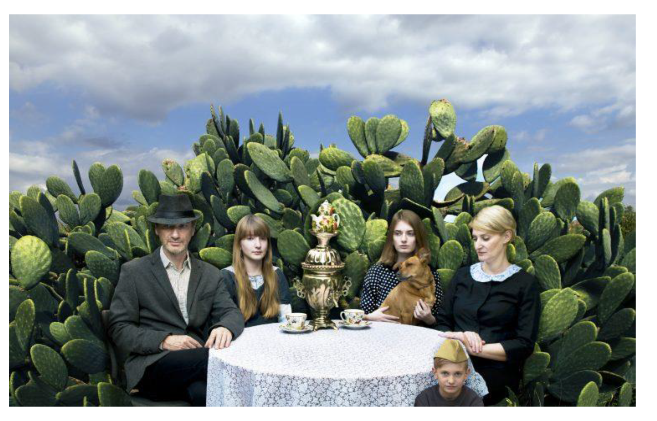 Arts 08 00159 g008 550