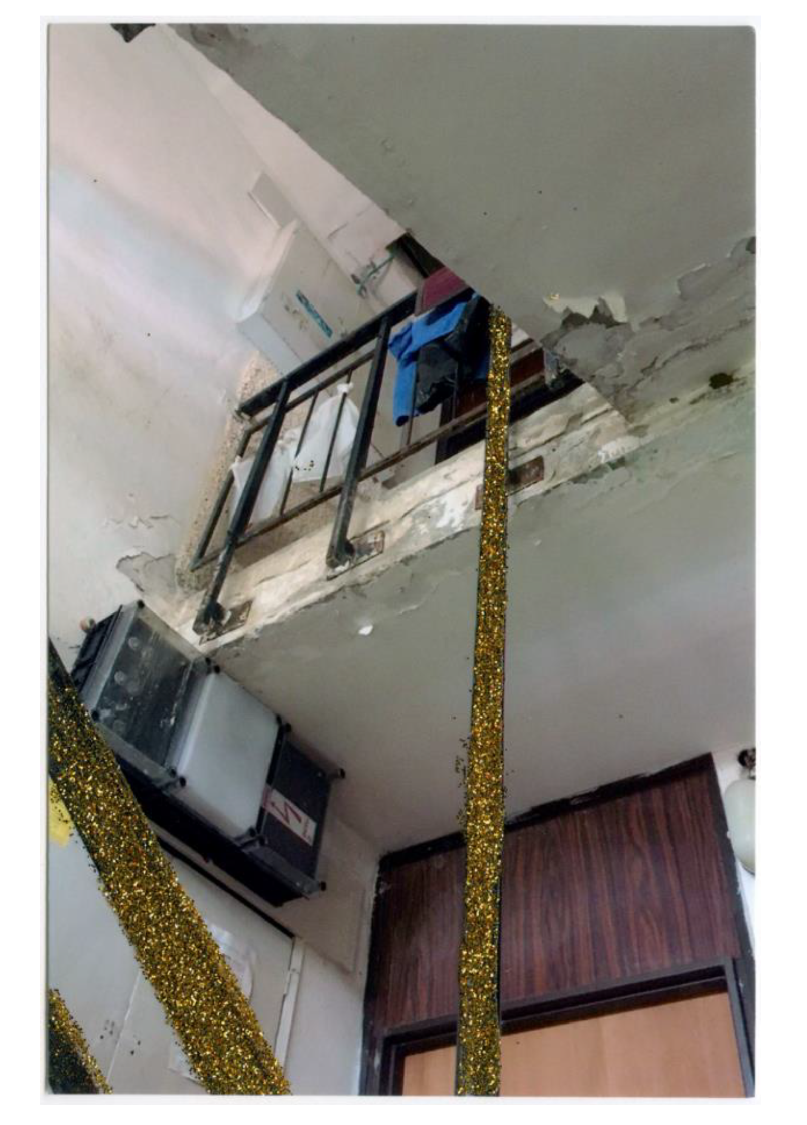 Arts 08 00159 g015 550