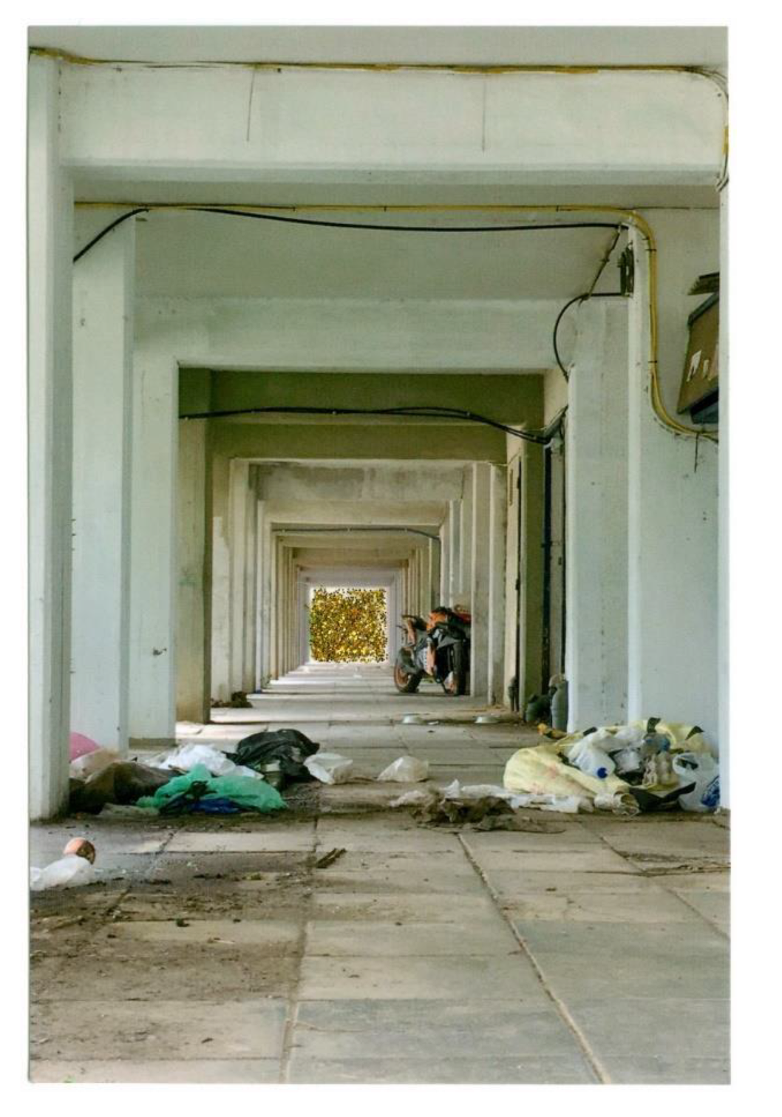 Arts 08 00159 g016 550