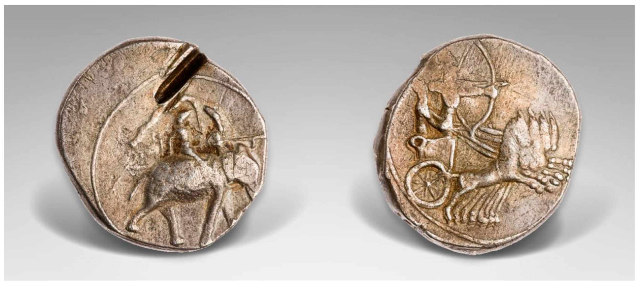 ANCIENT CAMEO from the HERMITAGE funds CATALOG St.Petersburg 1988
