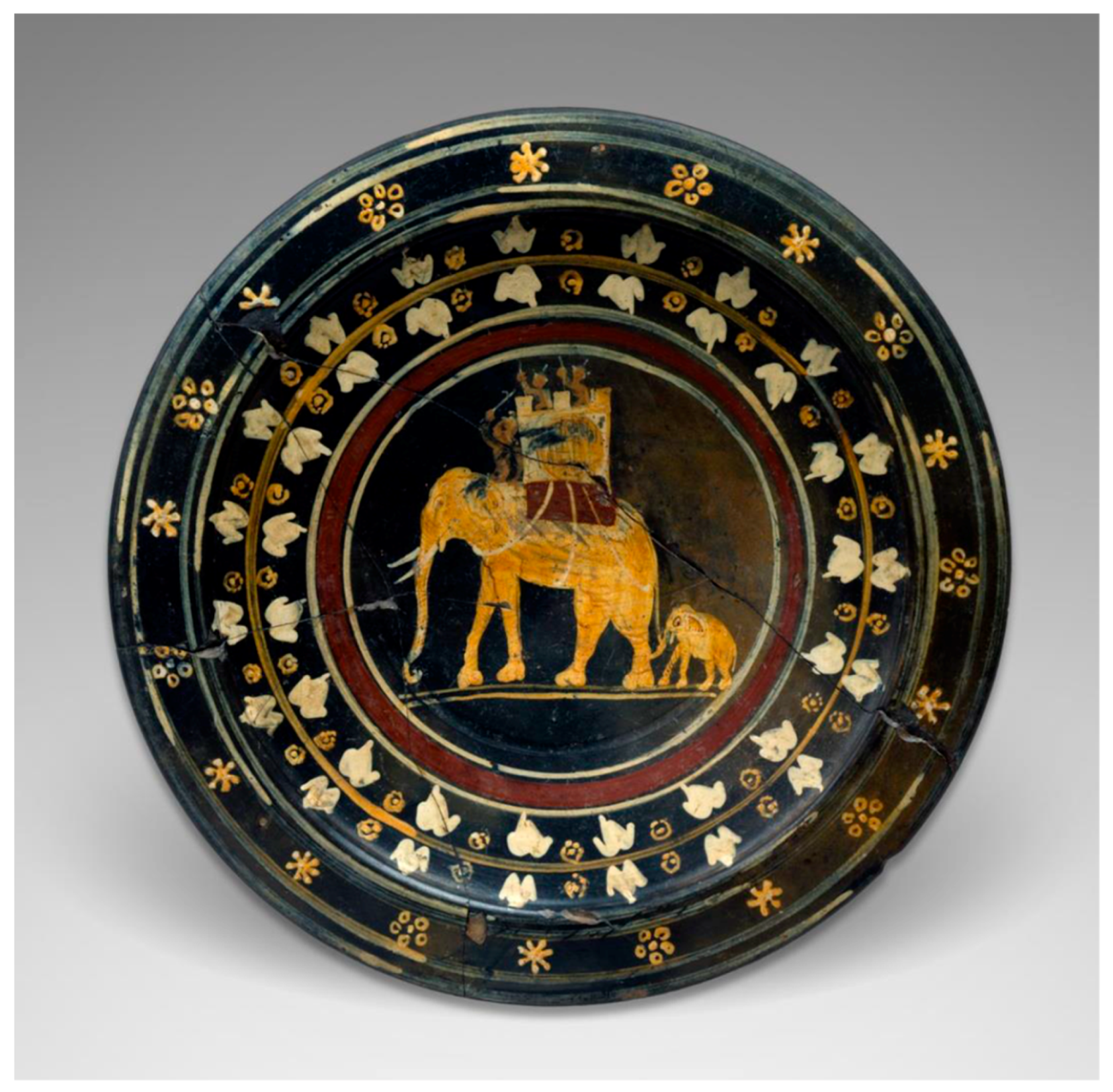Arts 08 00160 g008