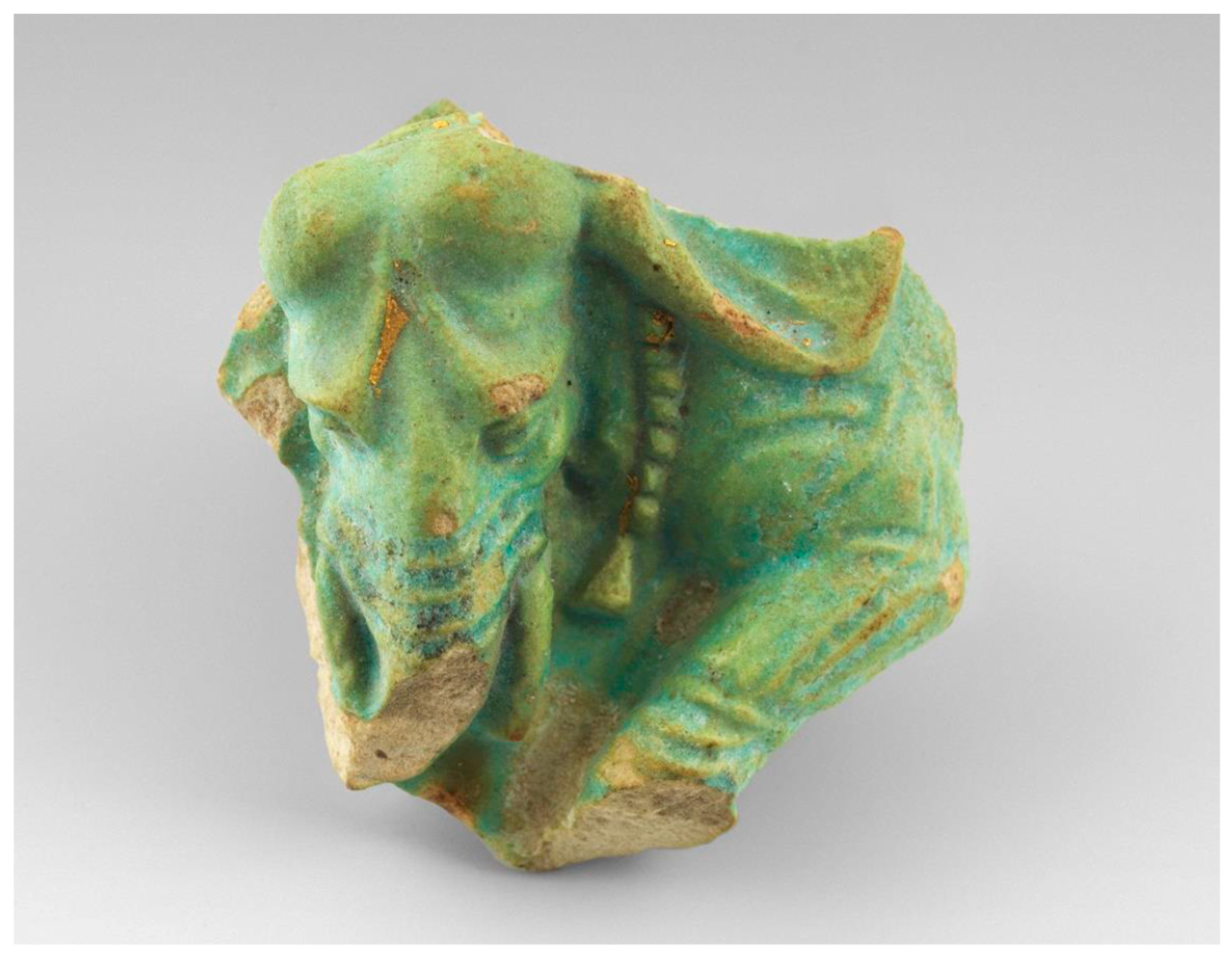 Arts 08 00160 g019