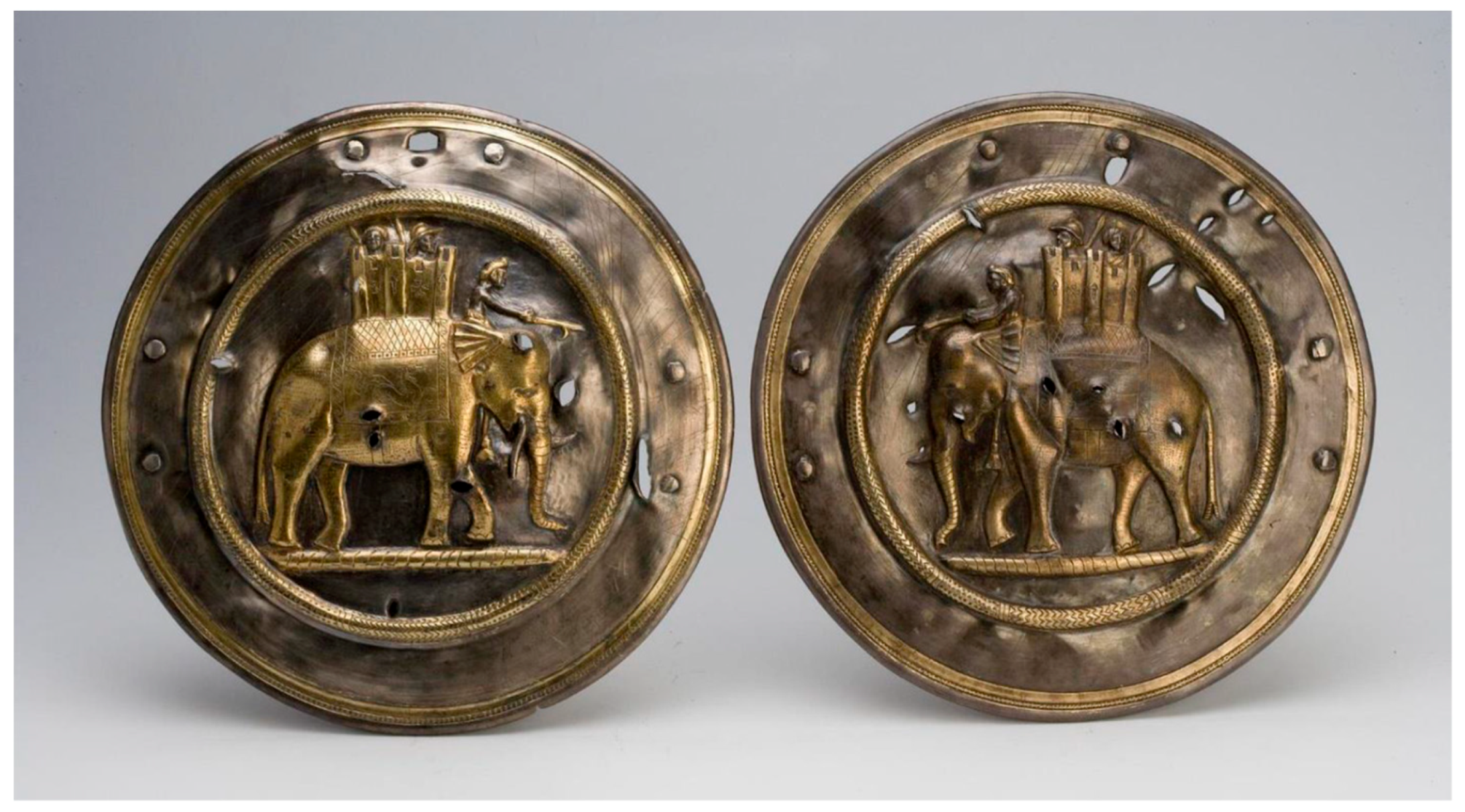 ANCIENT CAMEO from the HERMITAGE funds CATALOG St.Petersburg 1988