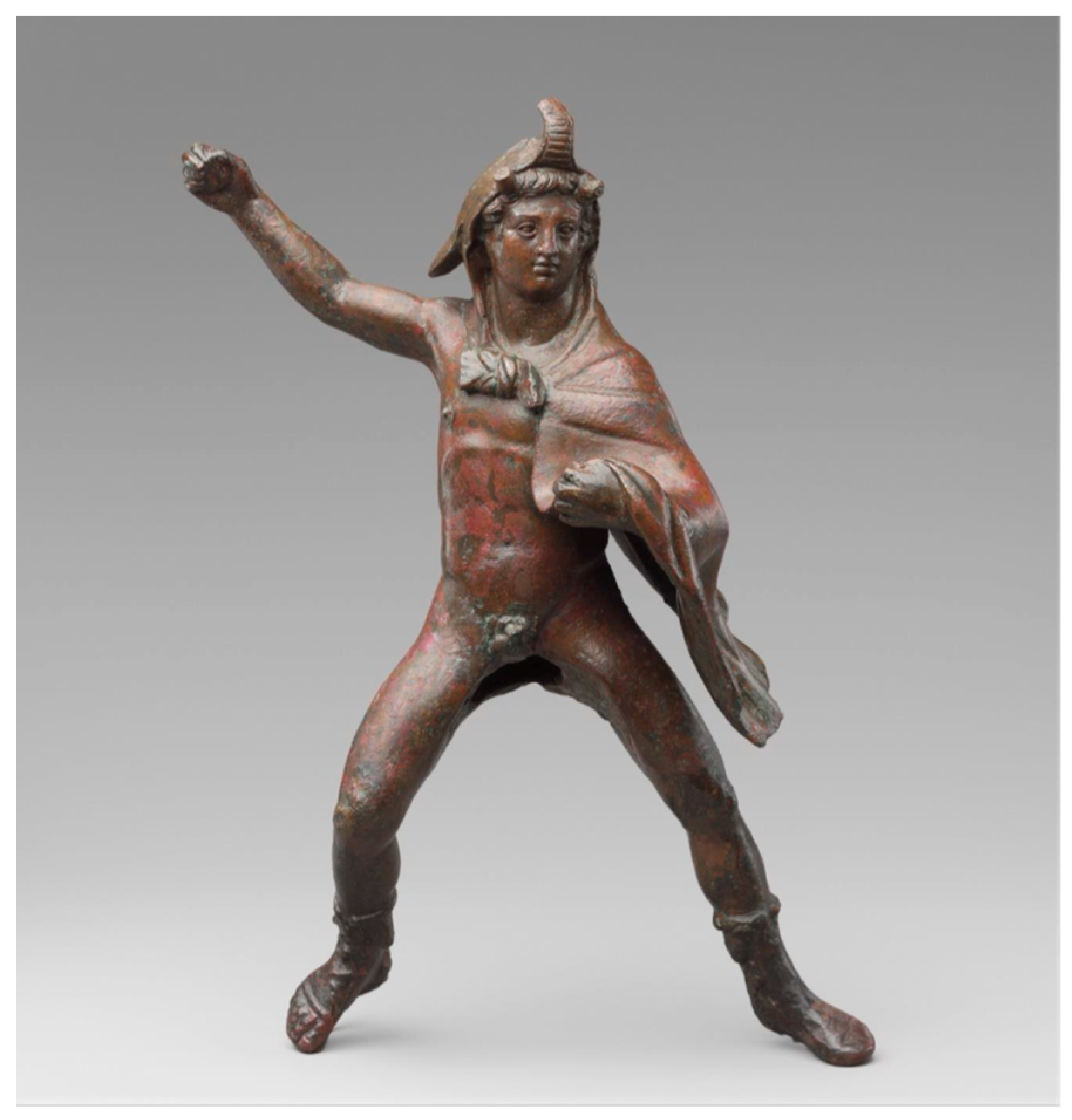 Arts 08 00160 g030