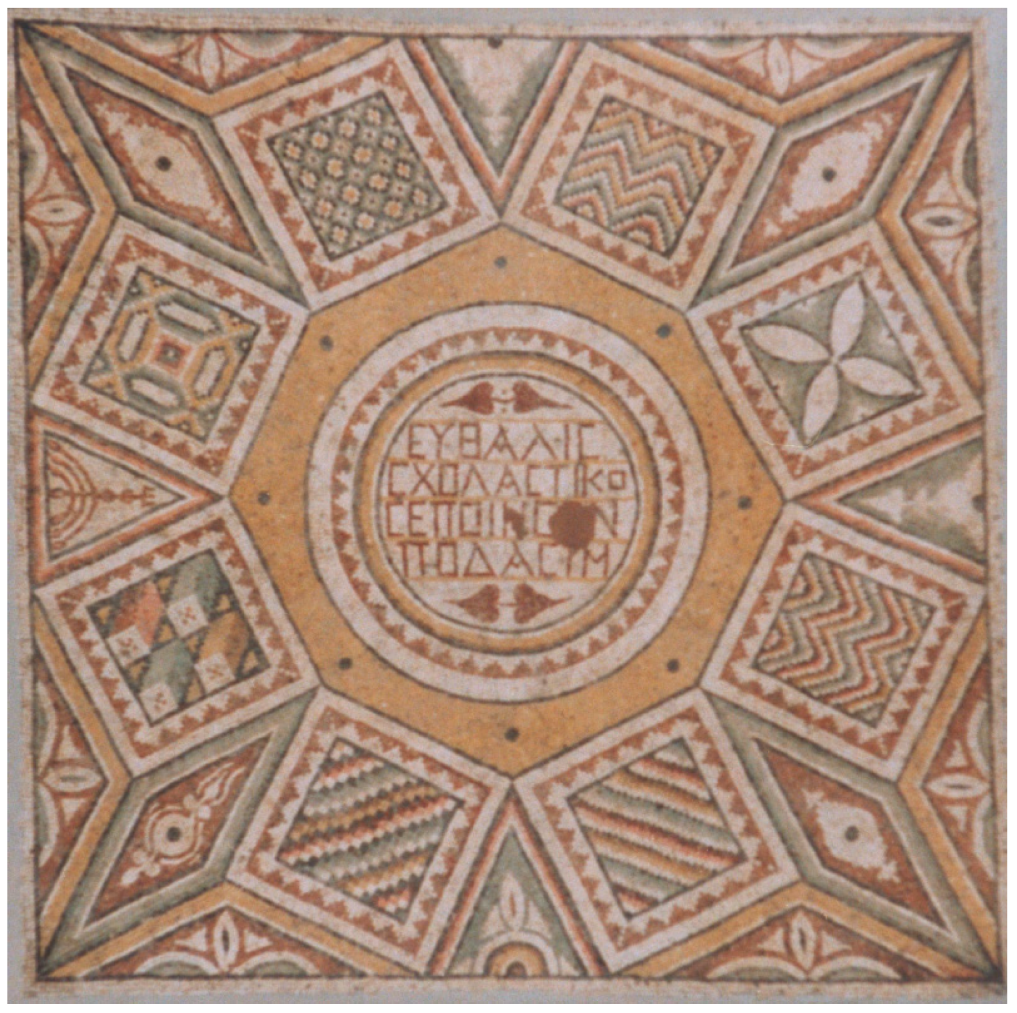 Arts 08 00164 g002 550