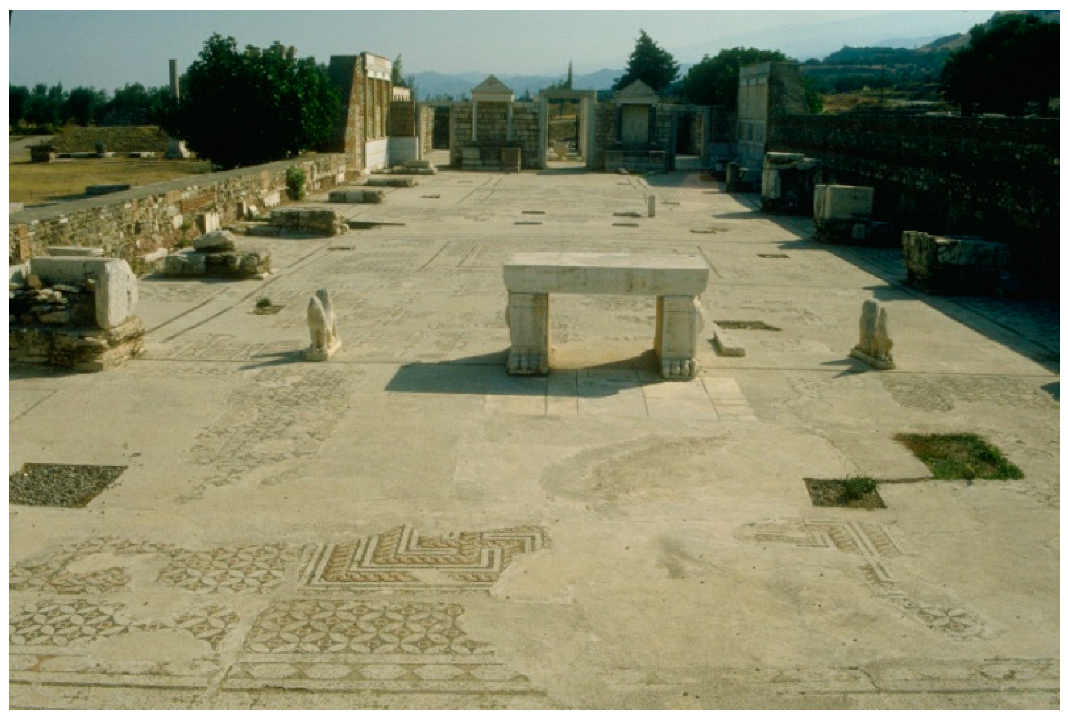 Arts 08 00164 g004 550