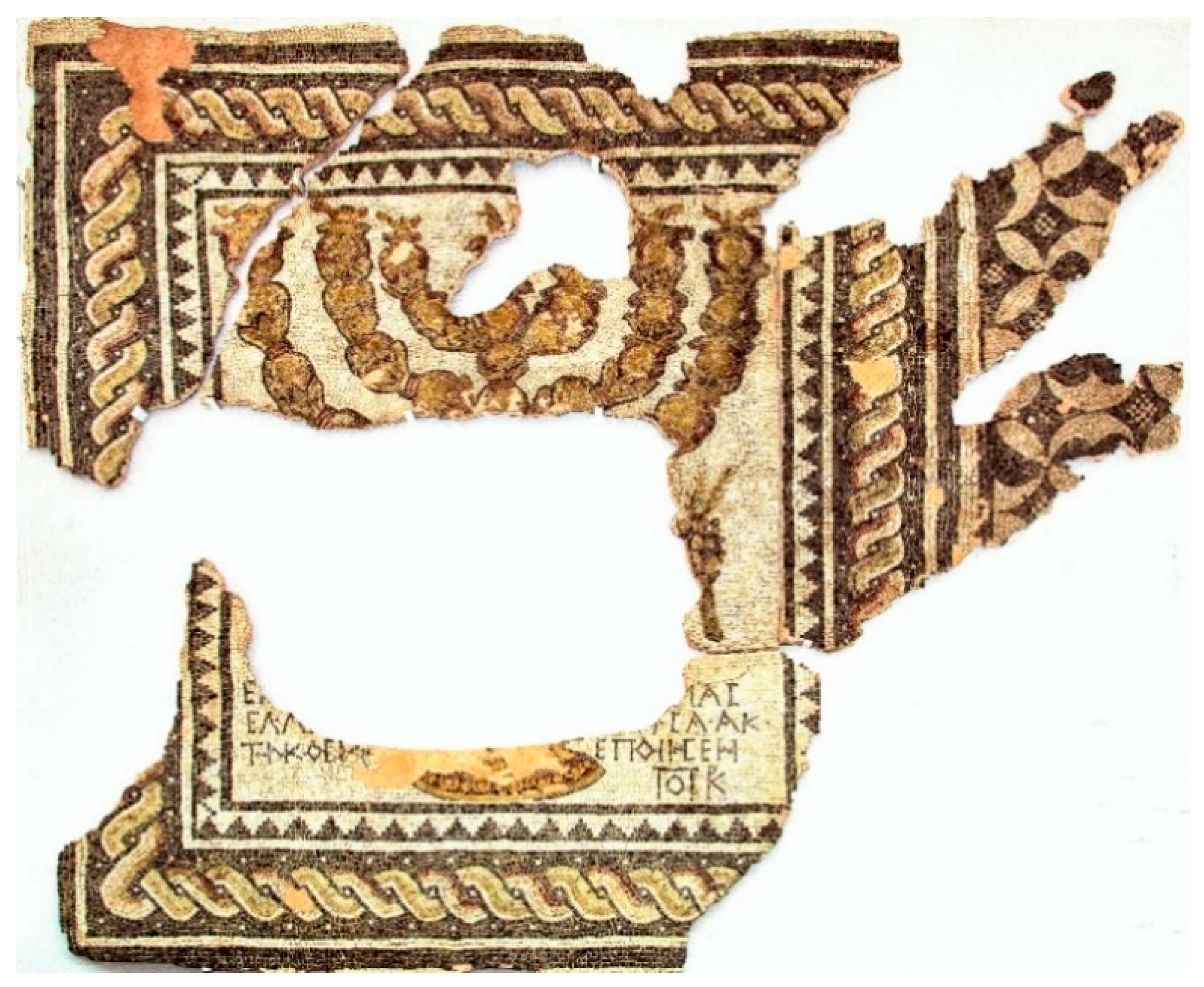 Arts 08 00164 g006 550