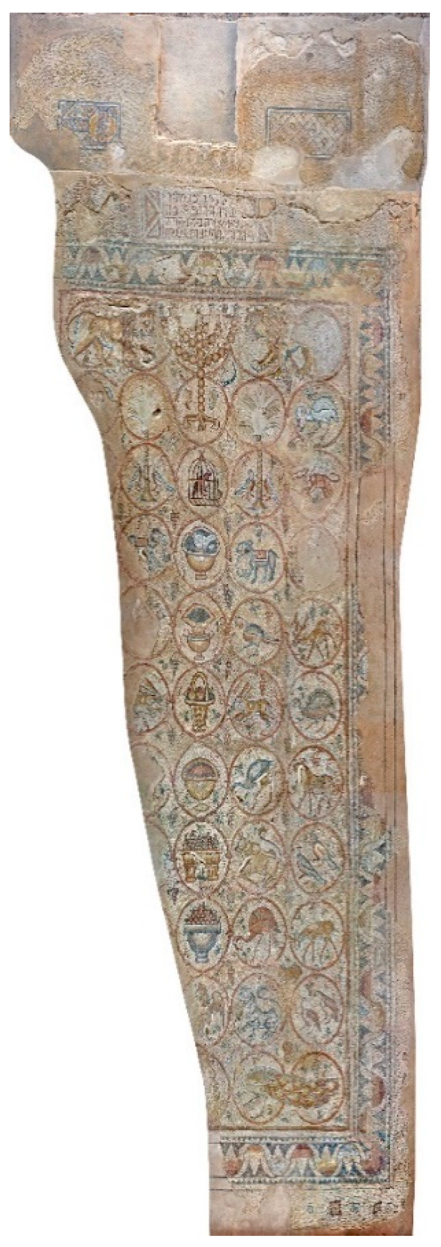 Arts 08 00164 g008 550