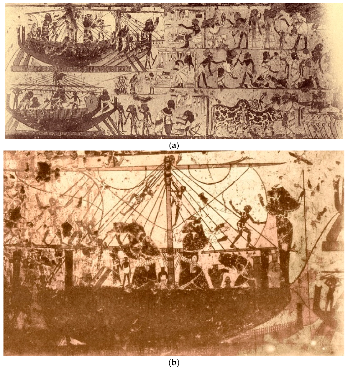 Arts 08 00165 g004