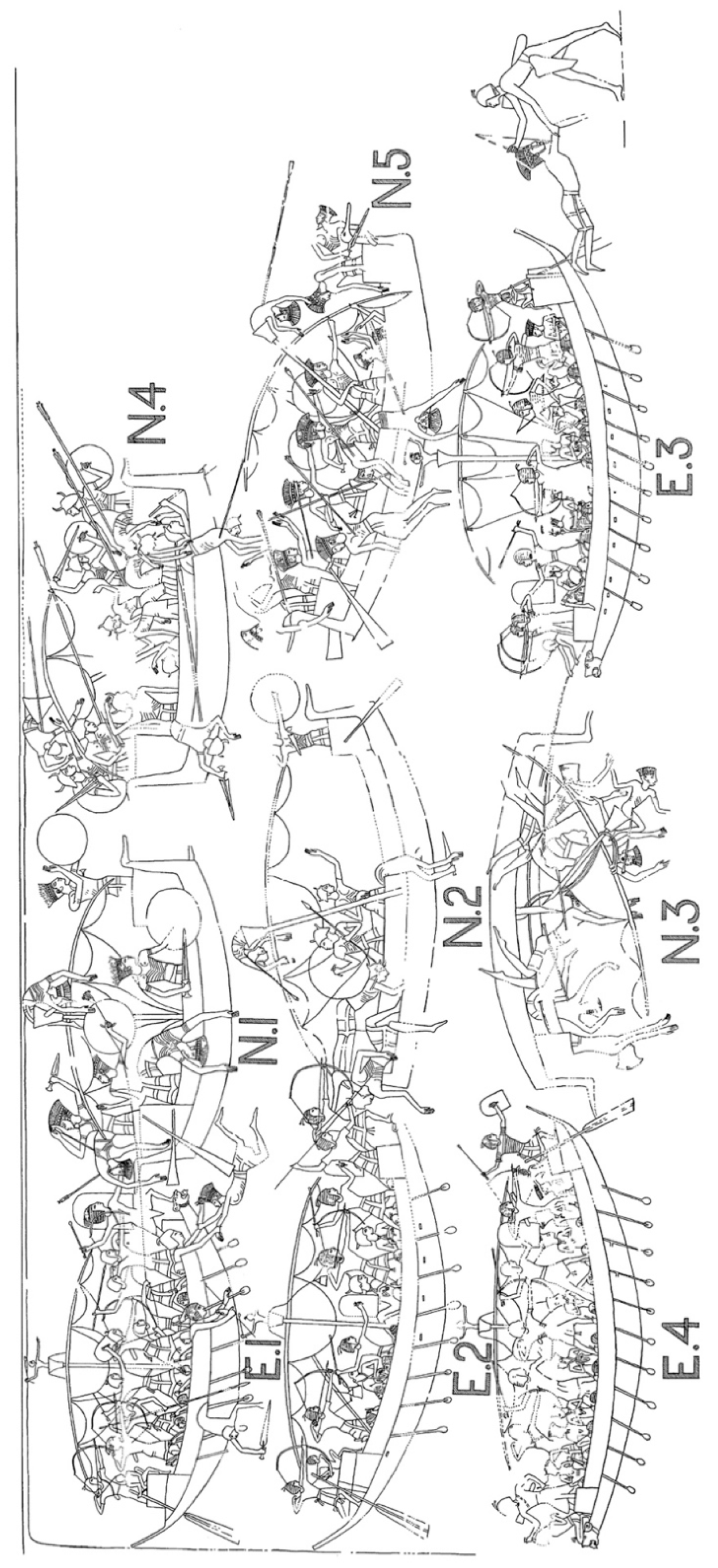 Arts 08 00165 g016