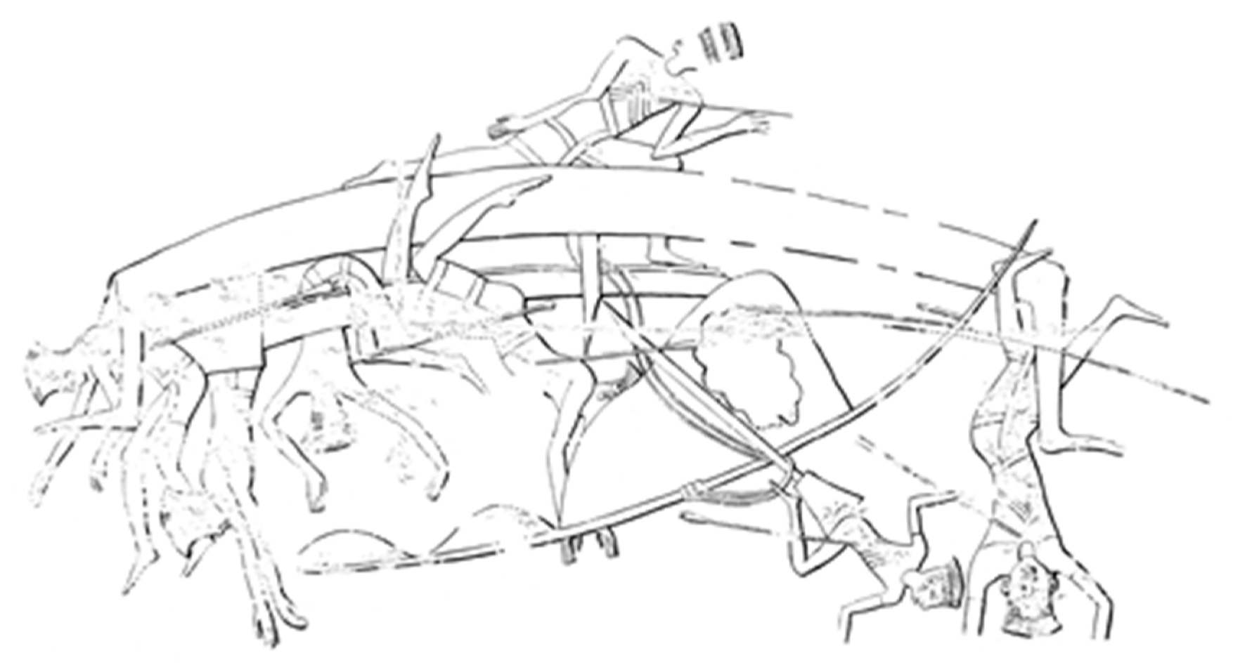 Arts 08 00165 g018