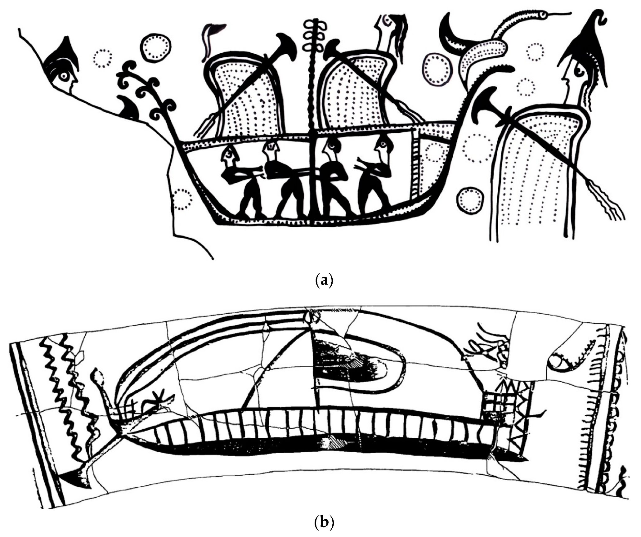 Arts 08 00165 g021