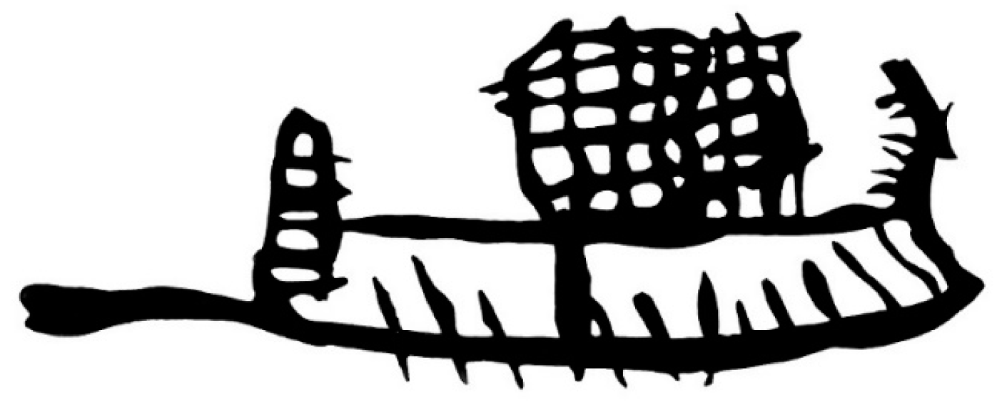 Arts 08 00165 g022