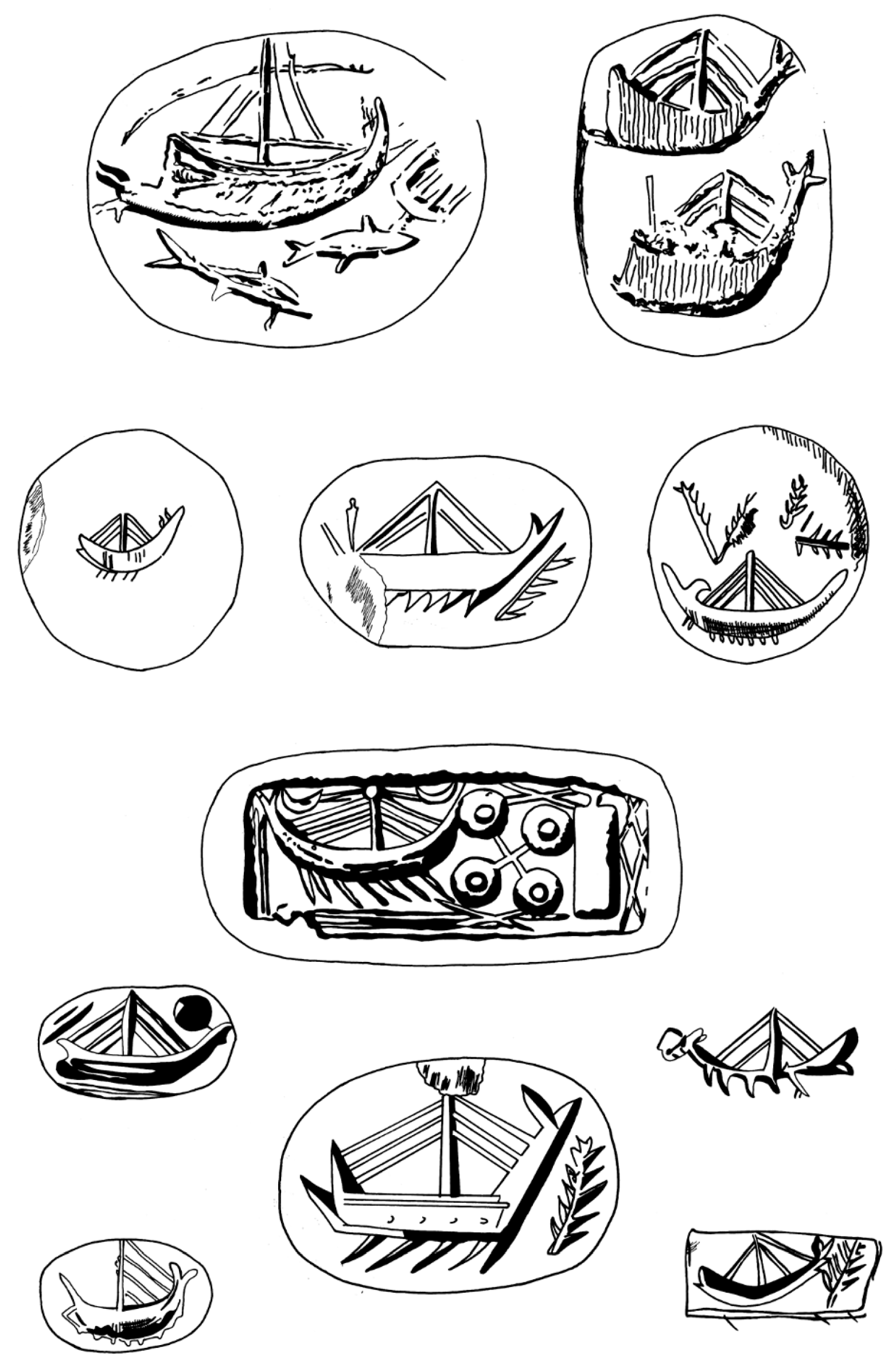 Arts 08 00165 g025
