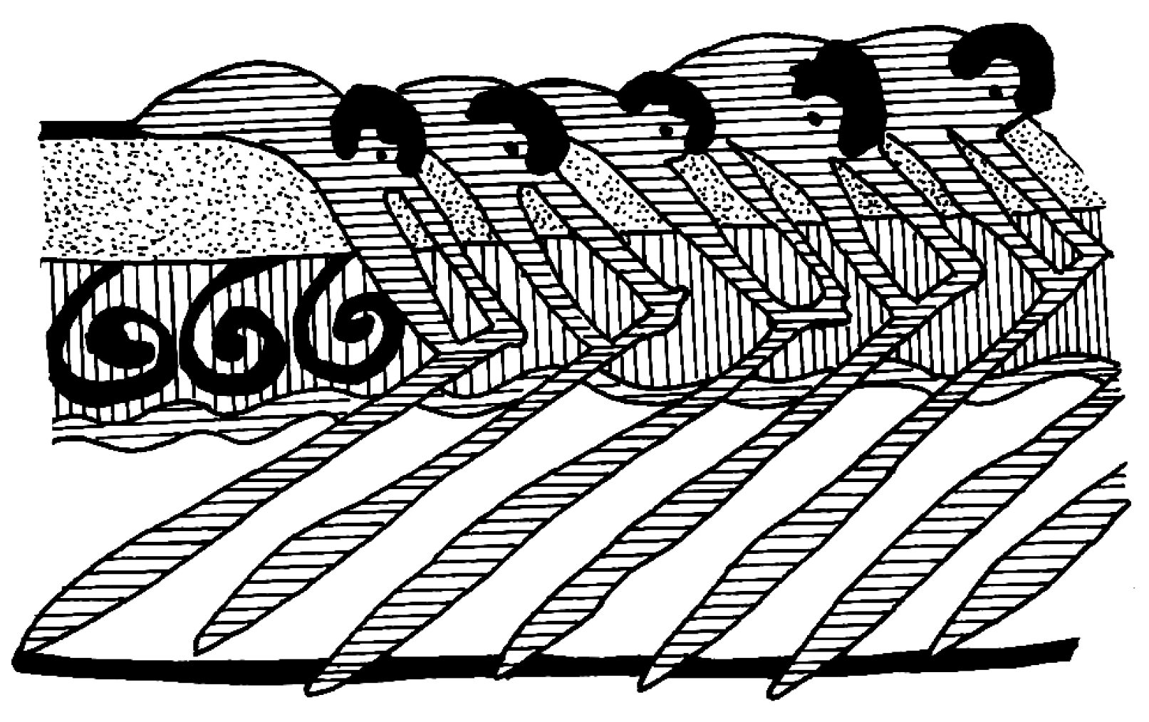 Arts 08 00165 g030