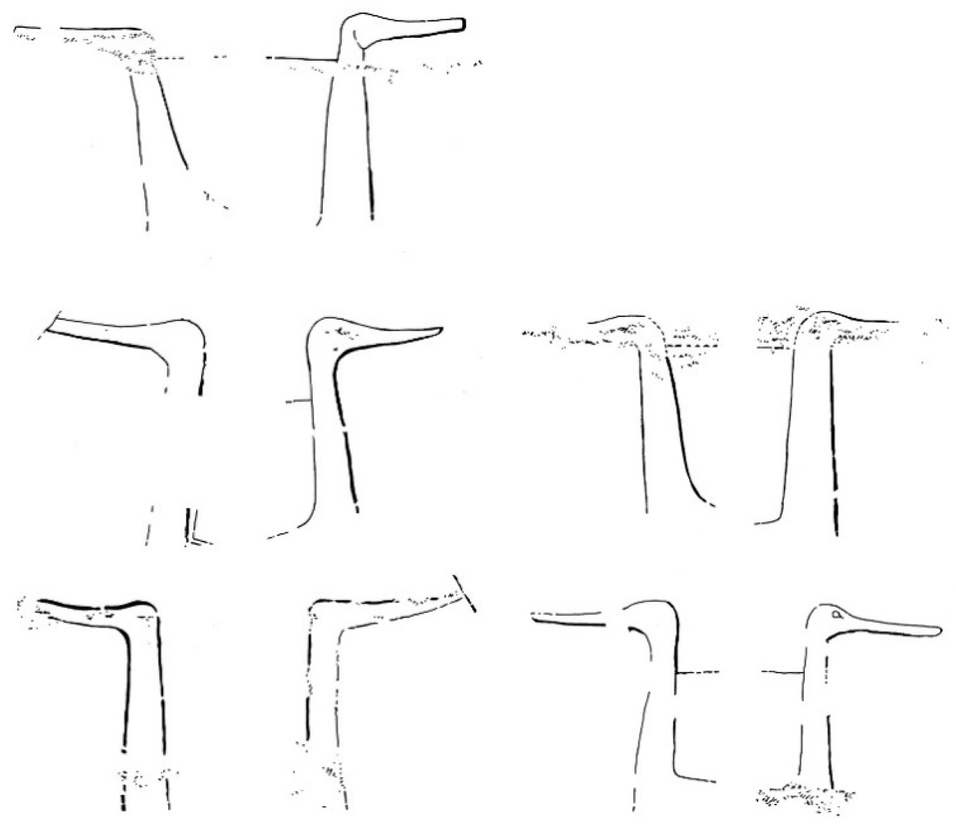 Arts 08 00165 g033