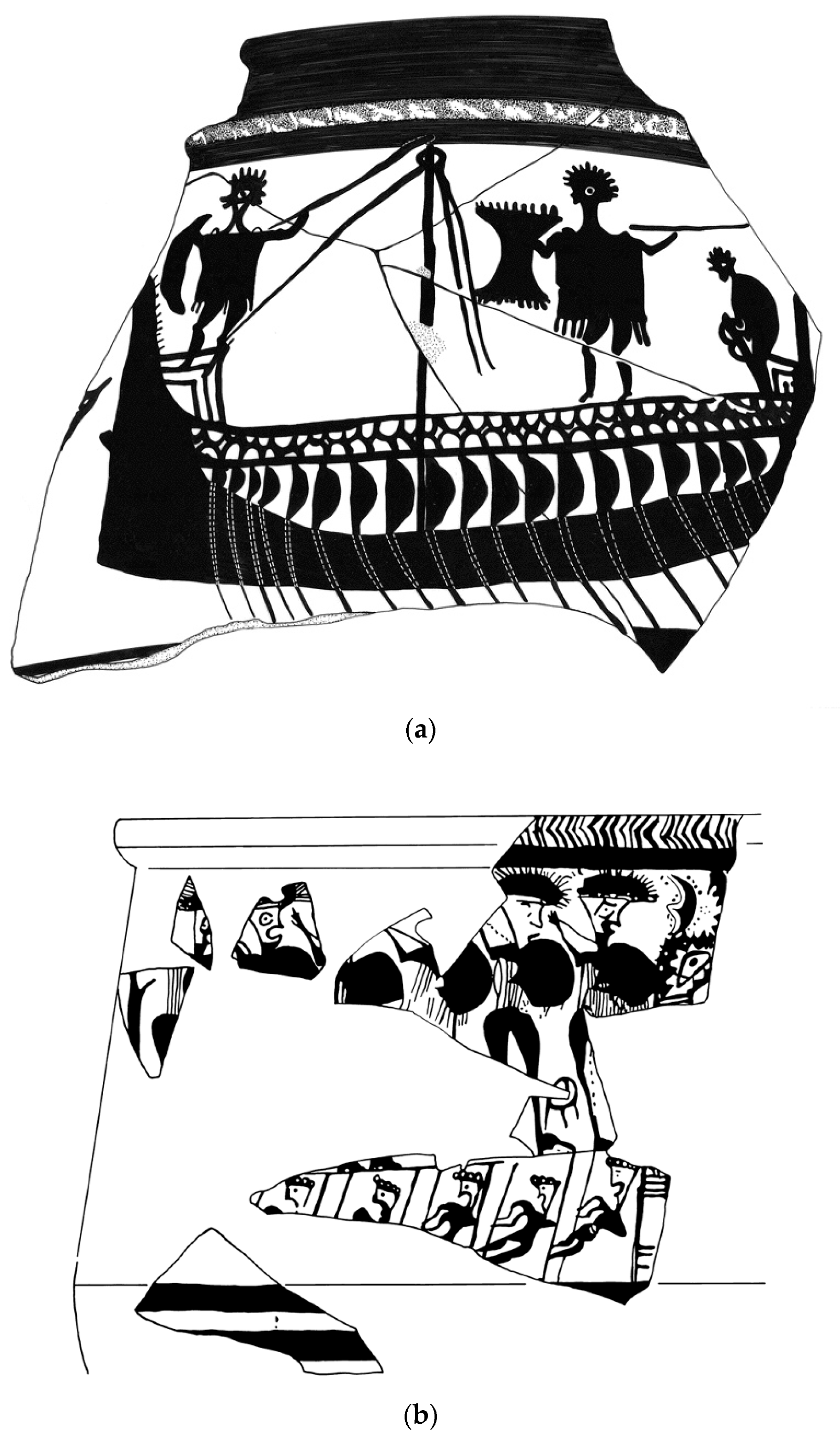 Arts 08 00165 g041