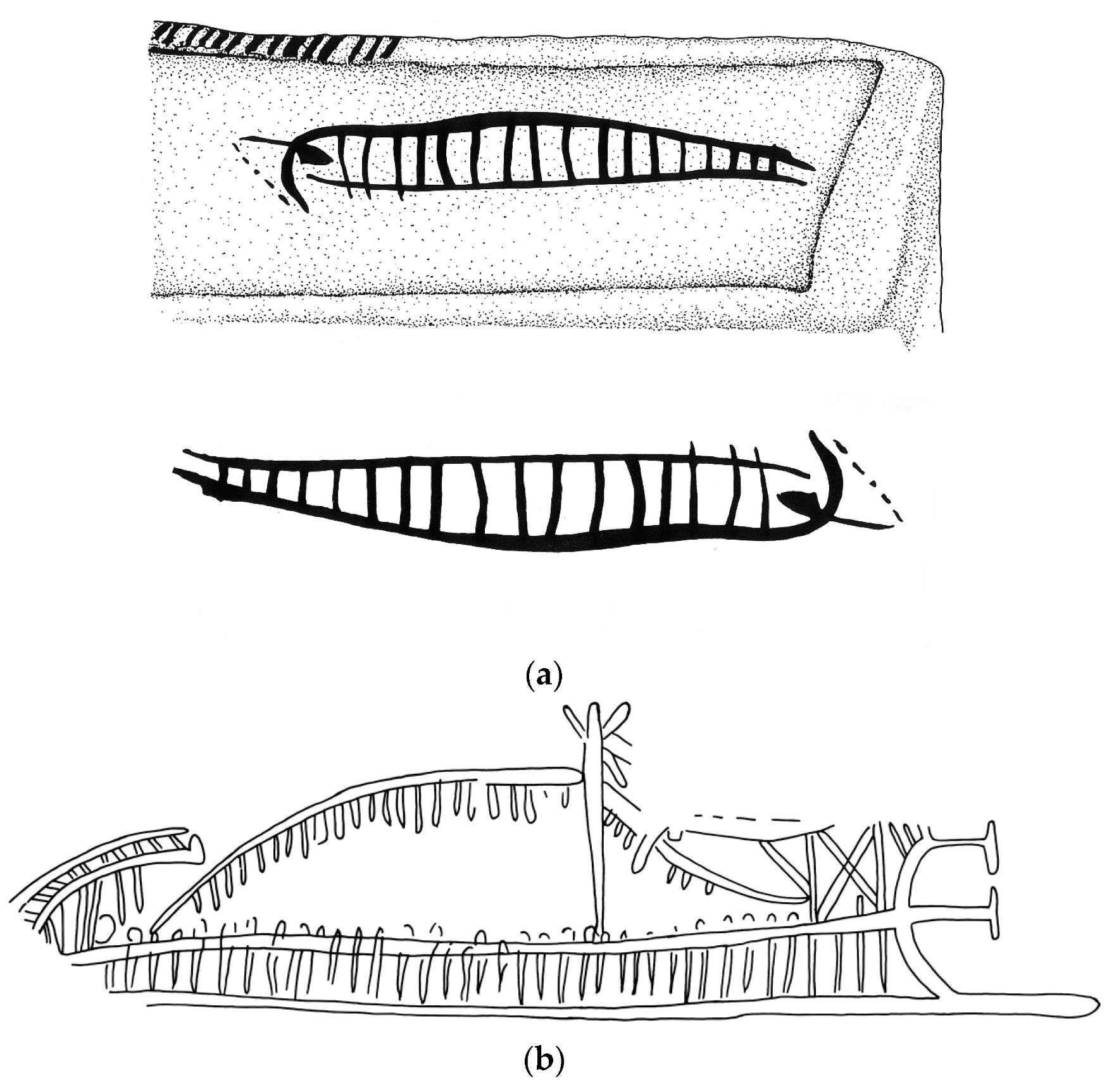 Arts 08 00165 g042