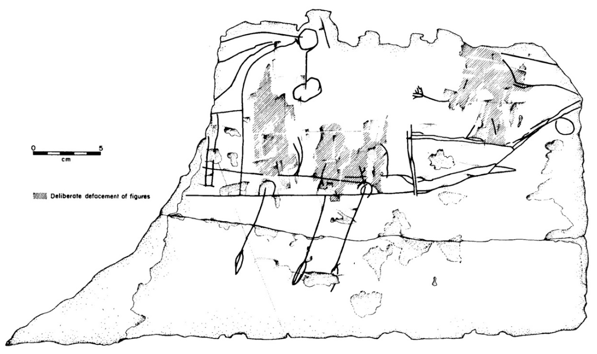 Arts 08 00165 g043