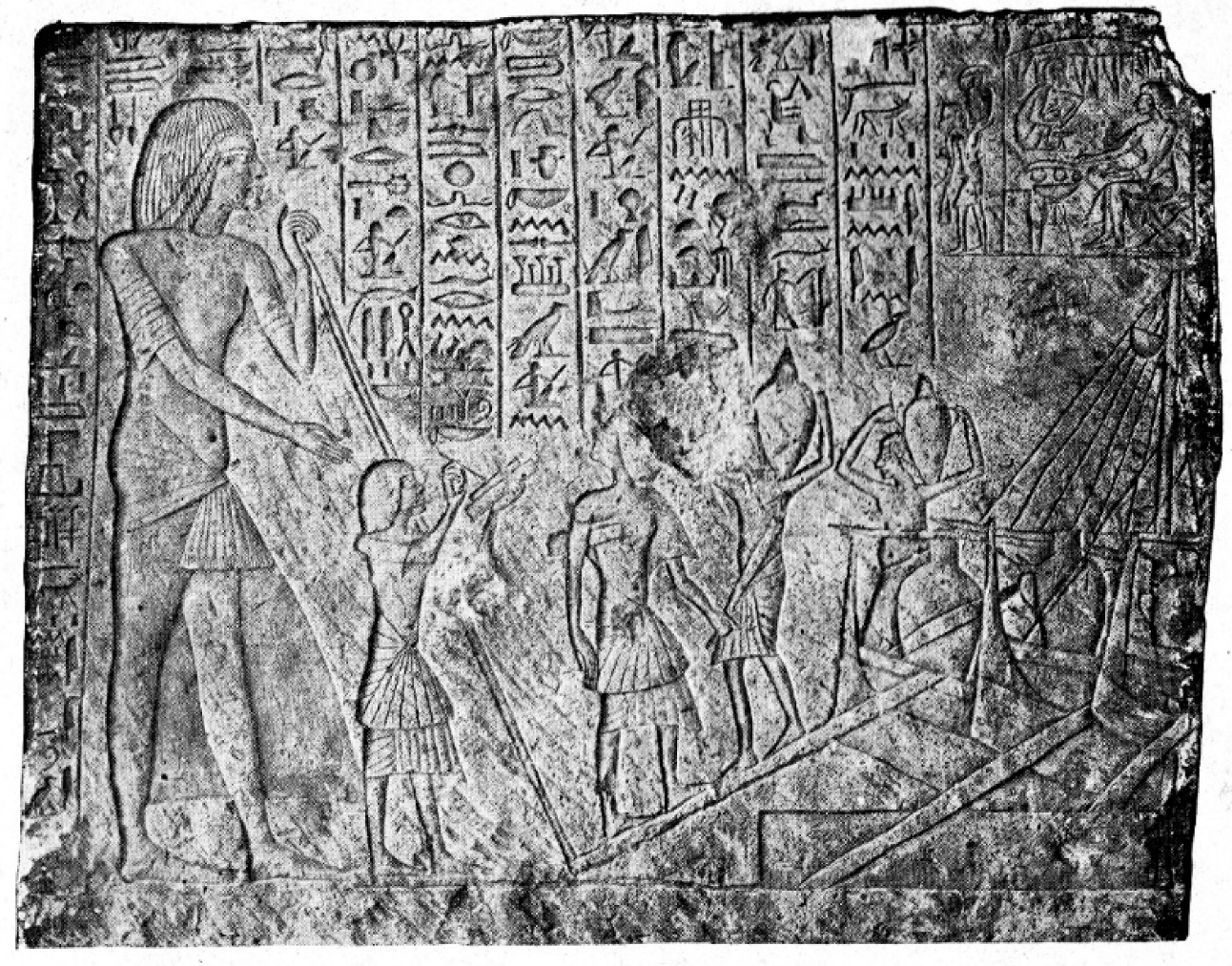 Arts 08 00165 g044