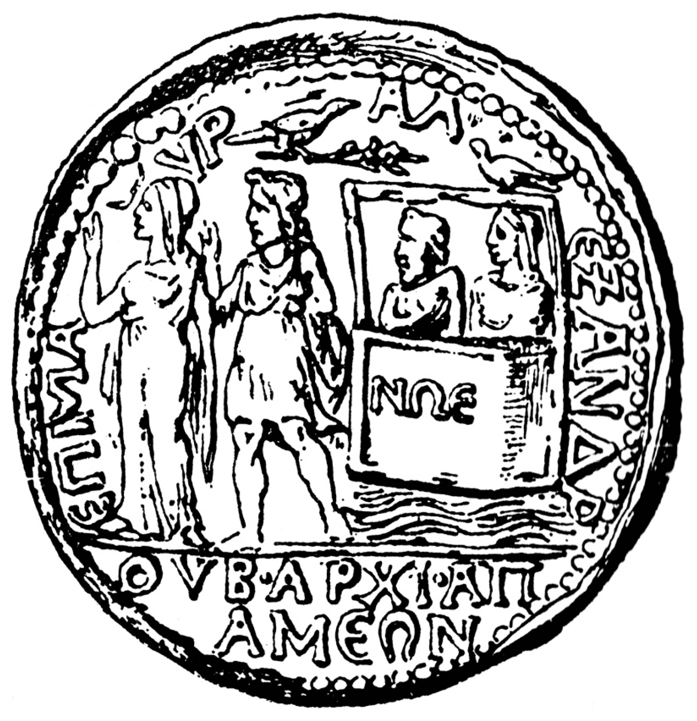Arts 08 00165 g055