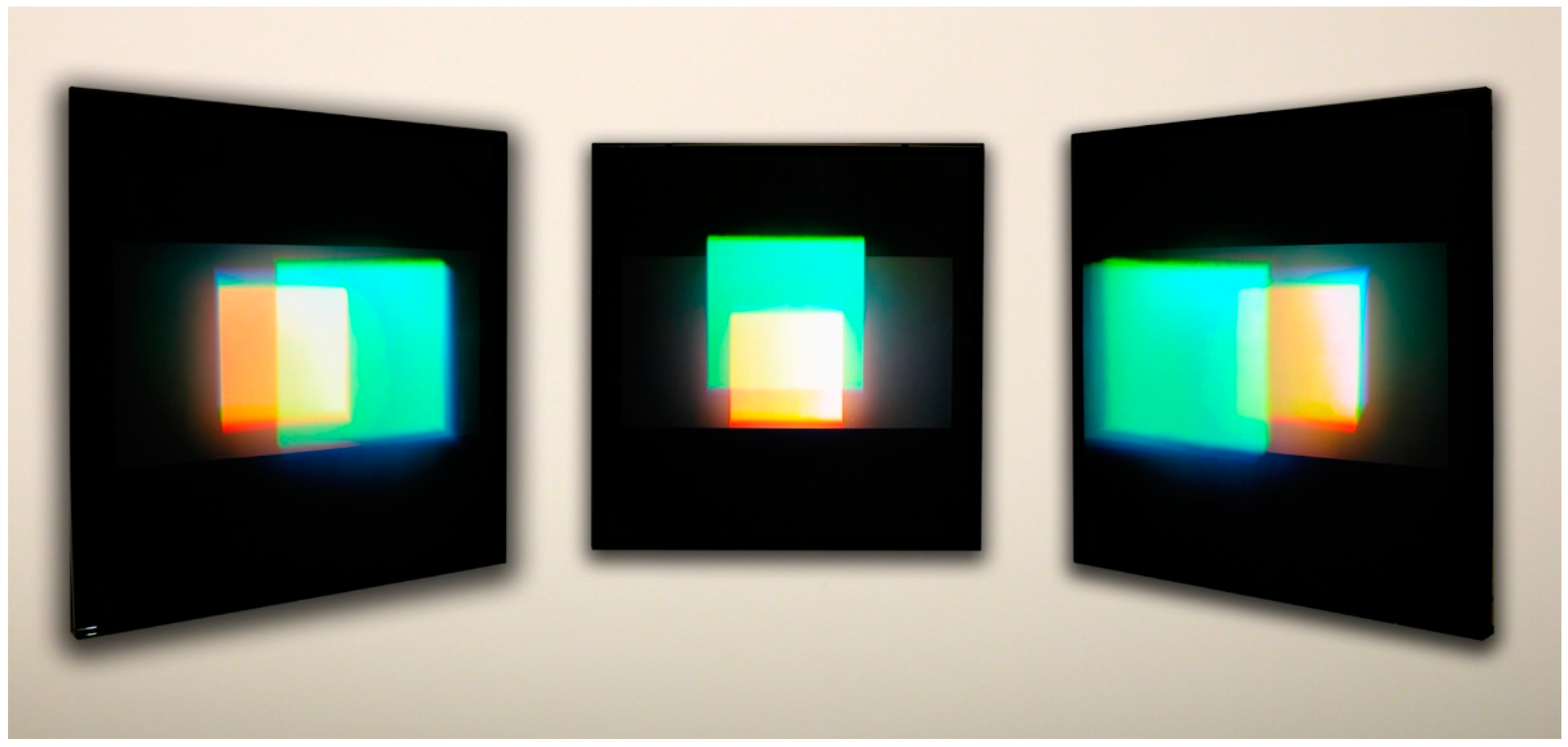 Arts 09 00004 g002 550