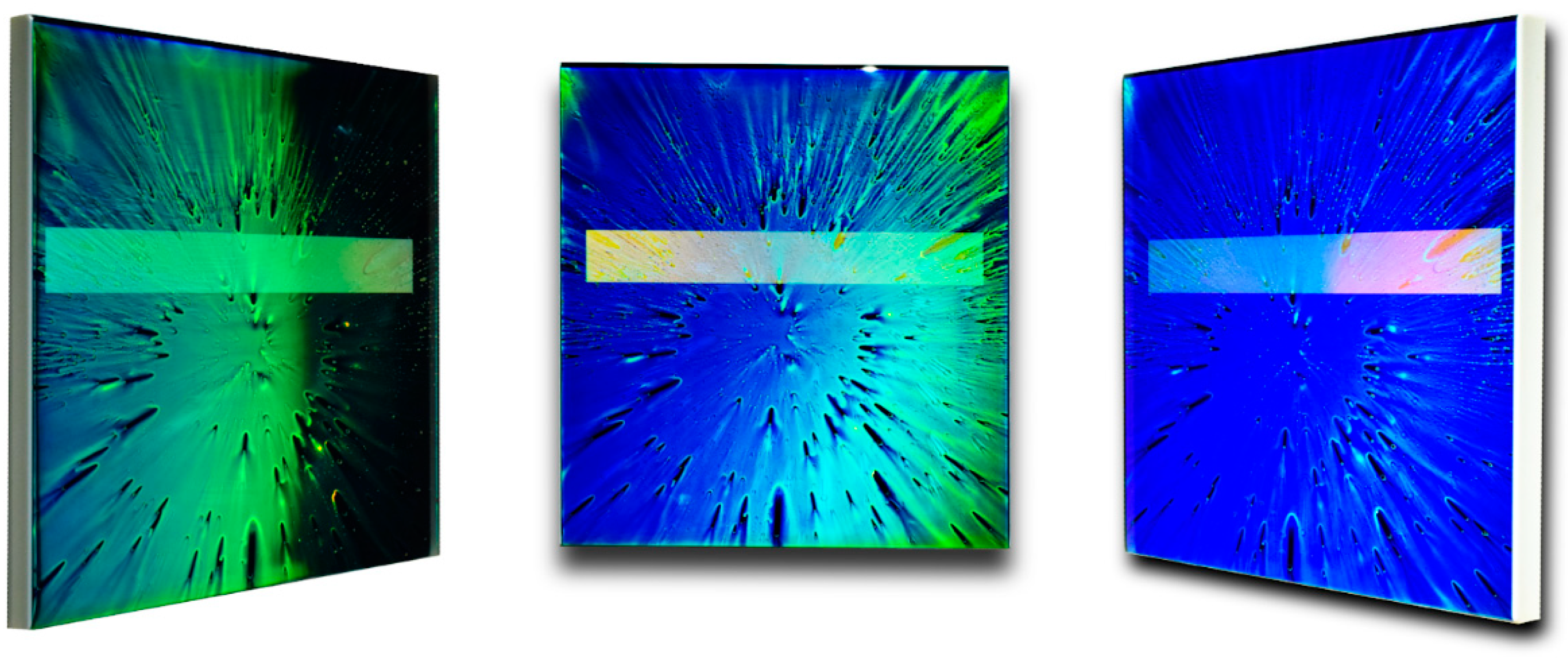 Arts 09 00004 g003 550