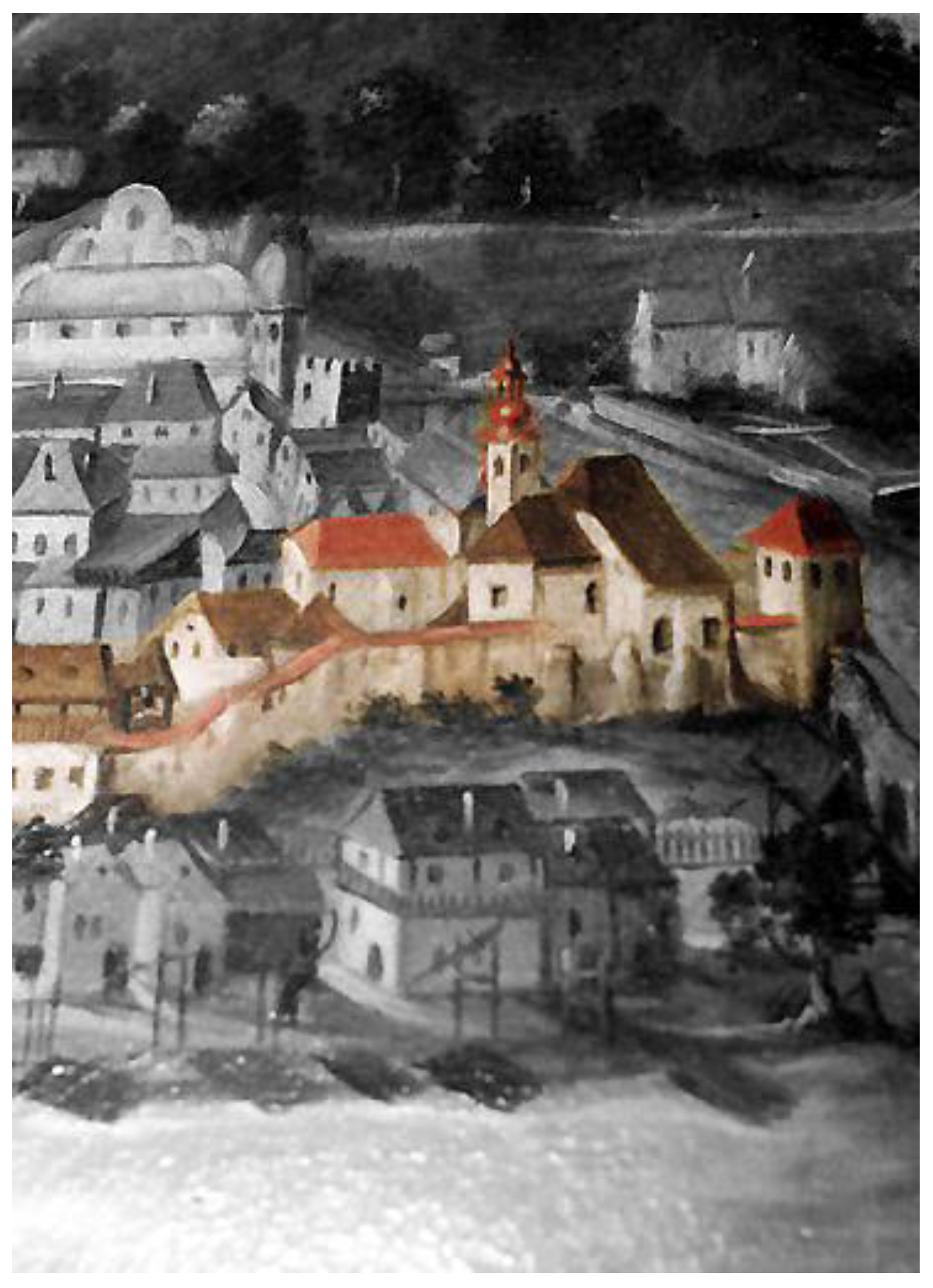 Arts 09 00005 g002 550