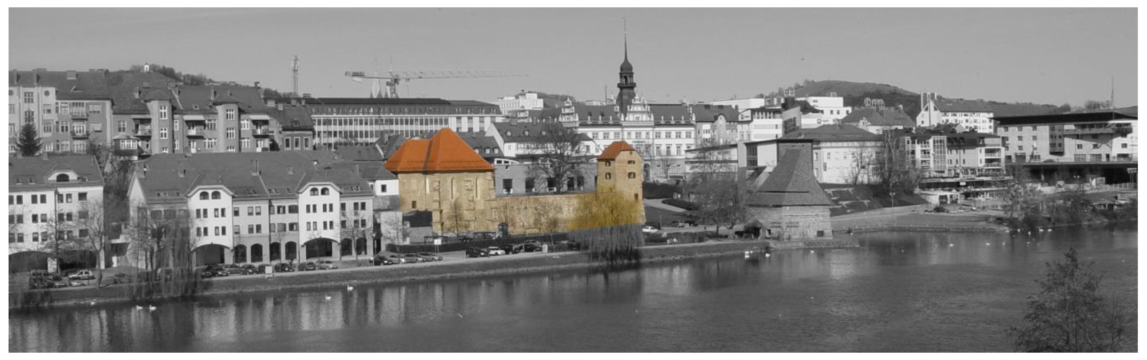 Arts 09 00005 g003 550