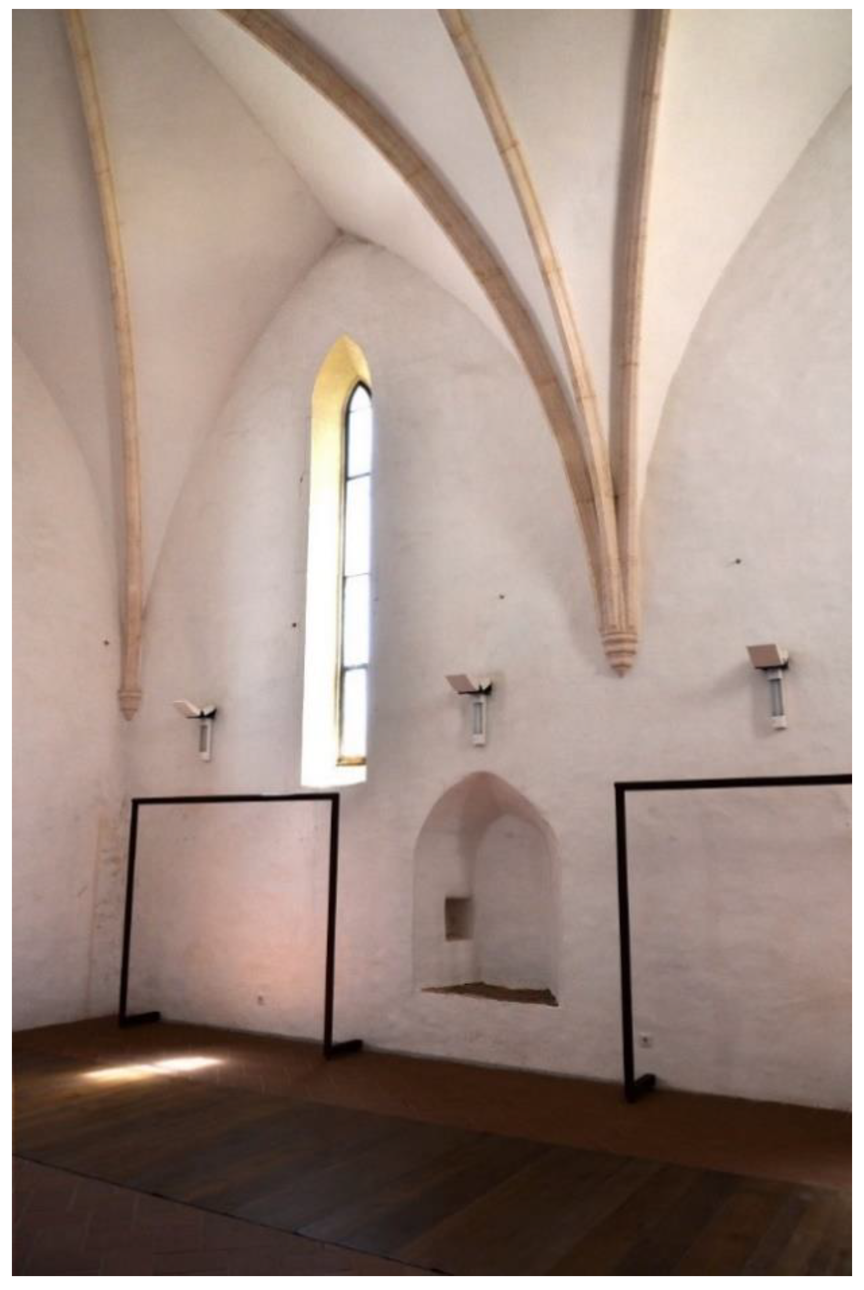 Arts 09 00005 g006 550