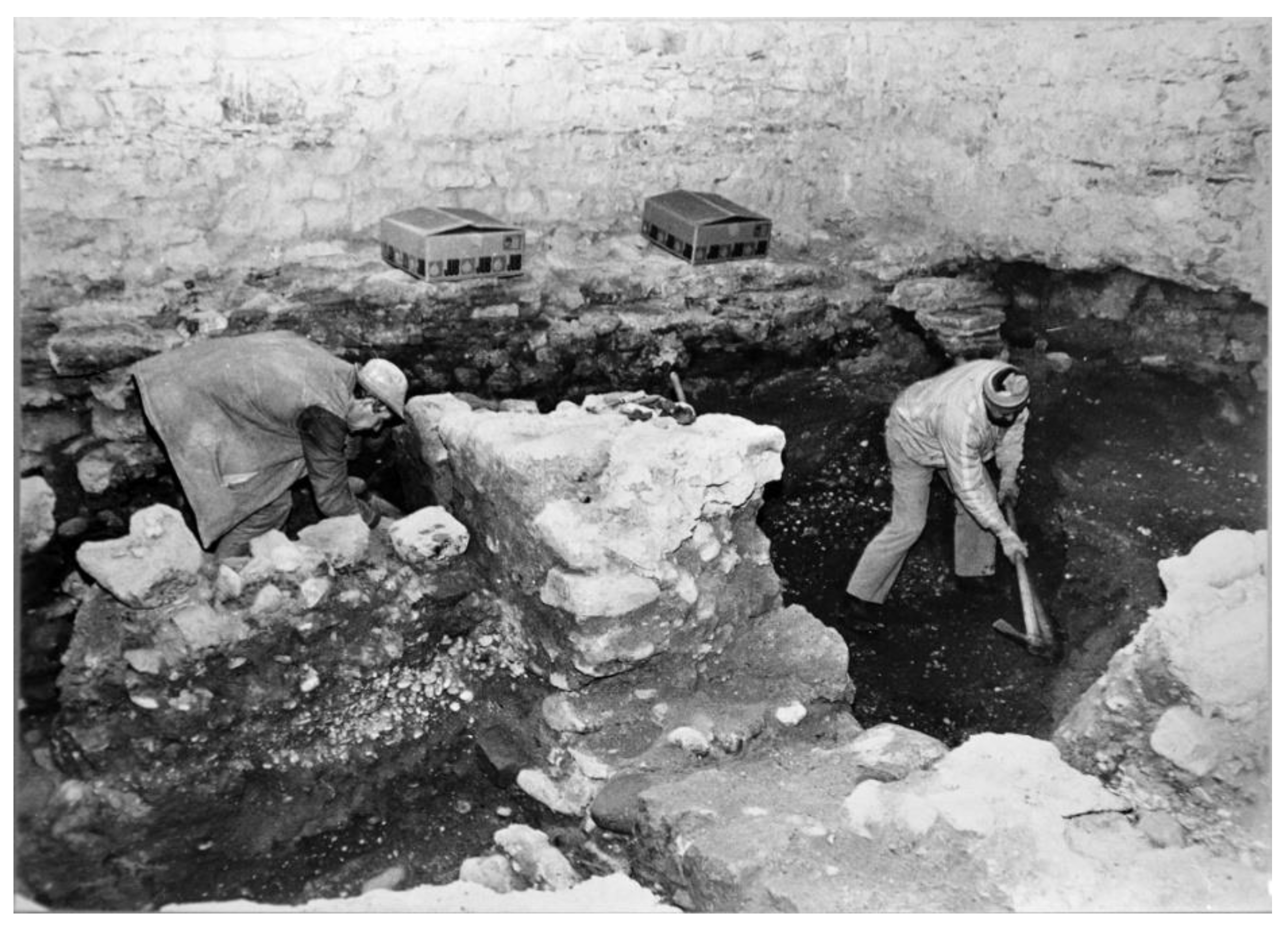 Arts 09 00005 g007 550