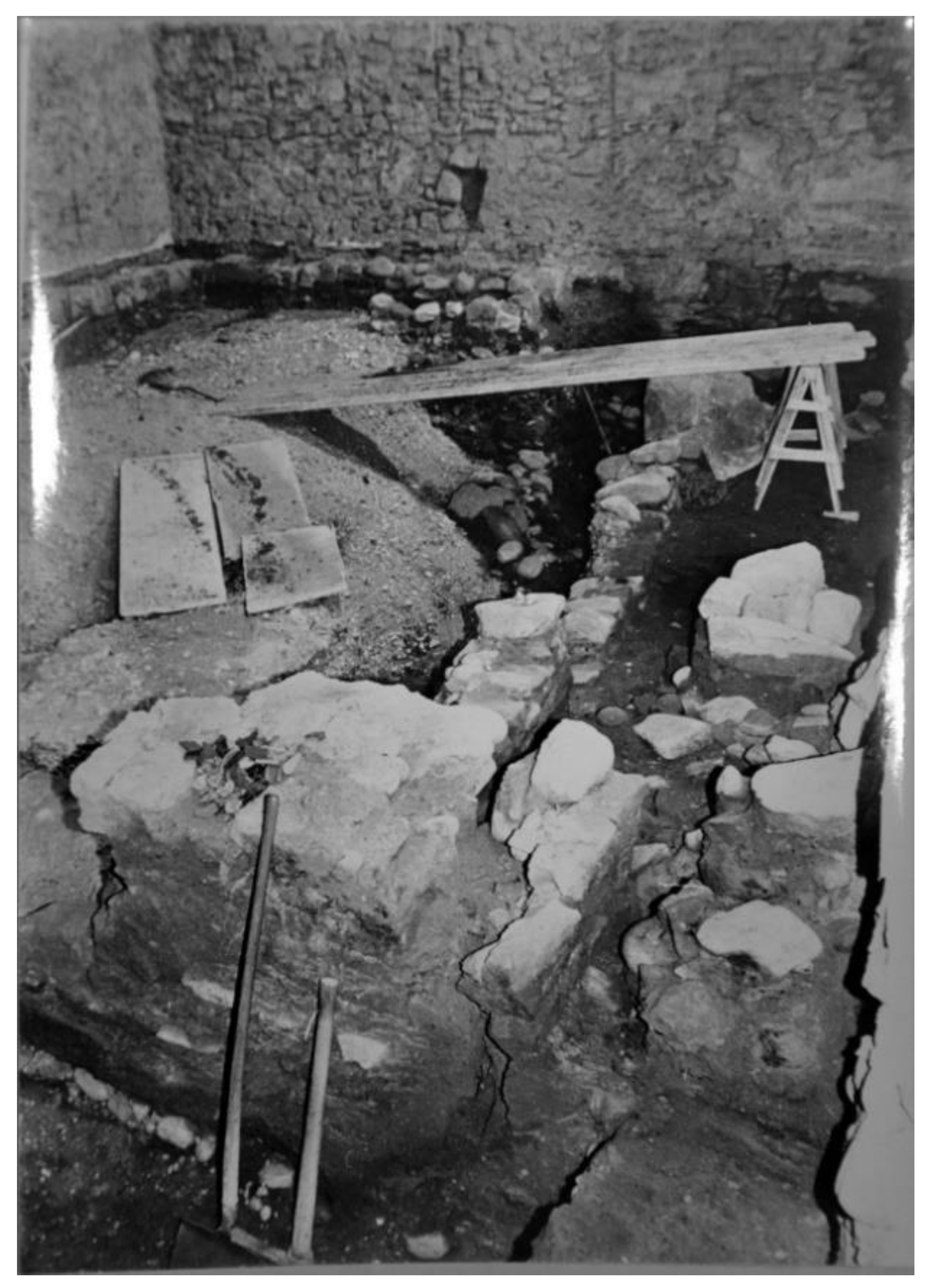 Arts 09 00005 g008 550