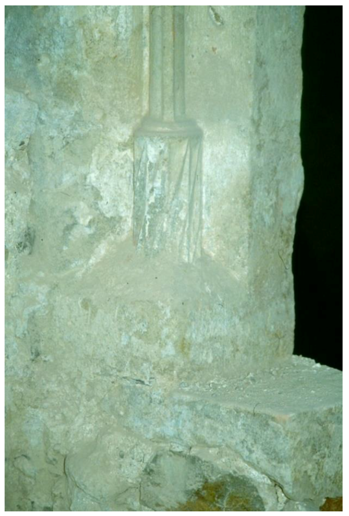 Arts 09 00005 g011 550