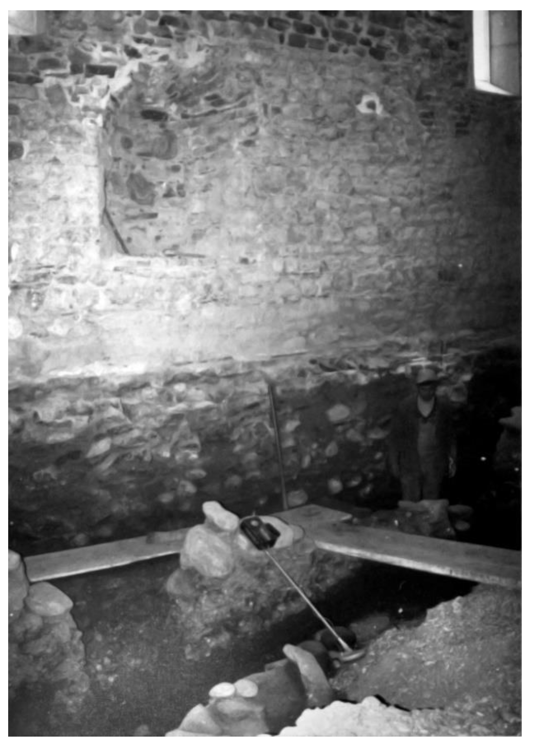 Arts 09 00005 g012 550