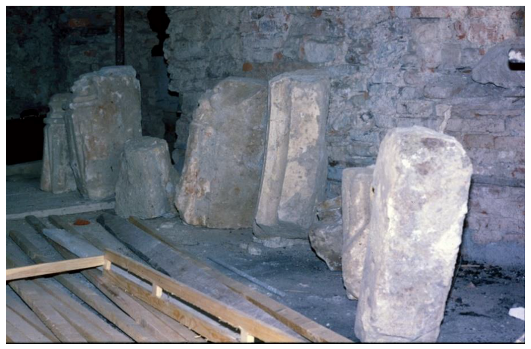 Arts 09 00005 g013 550