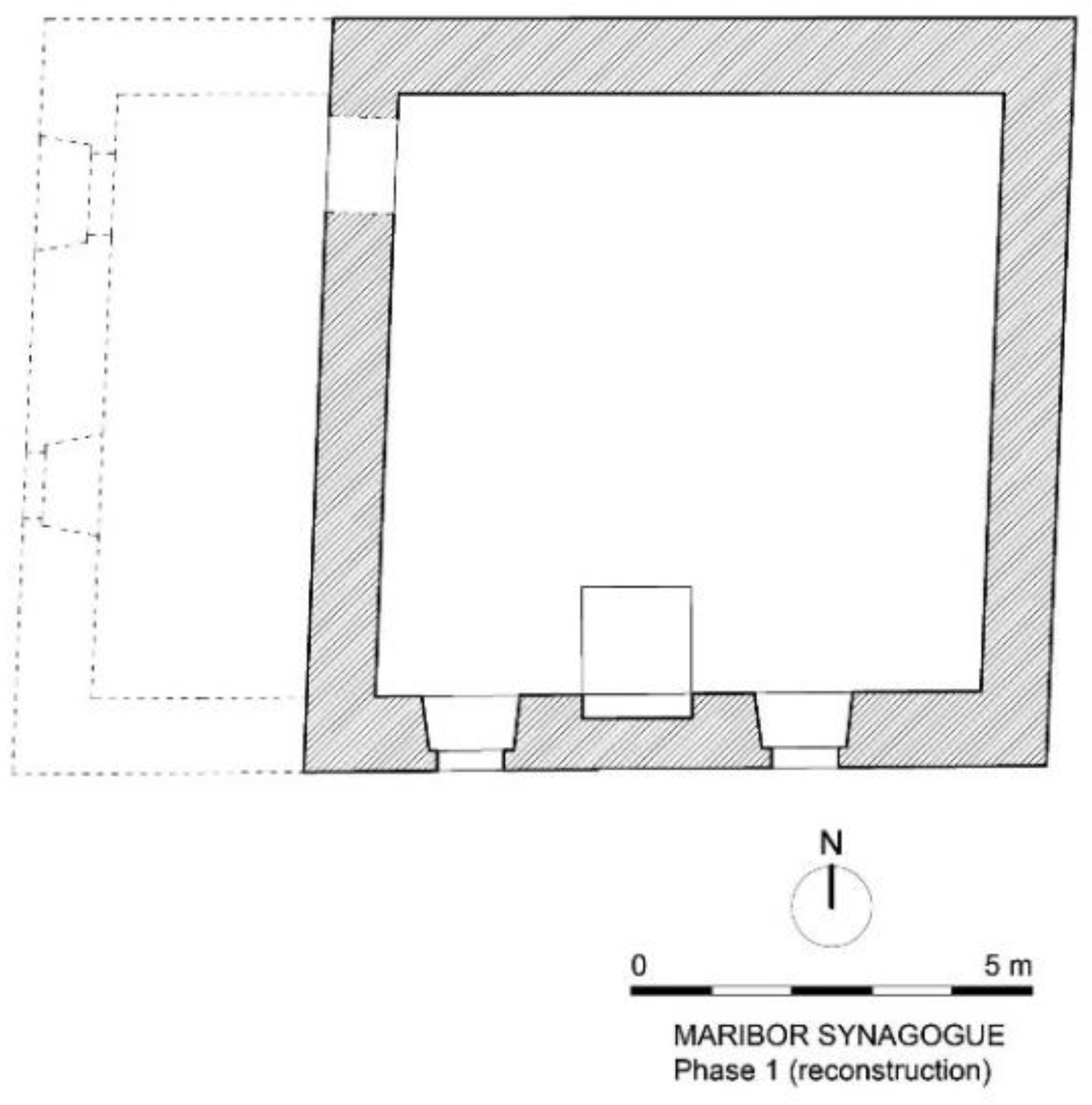 Arts 09 00005 g014 550