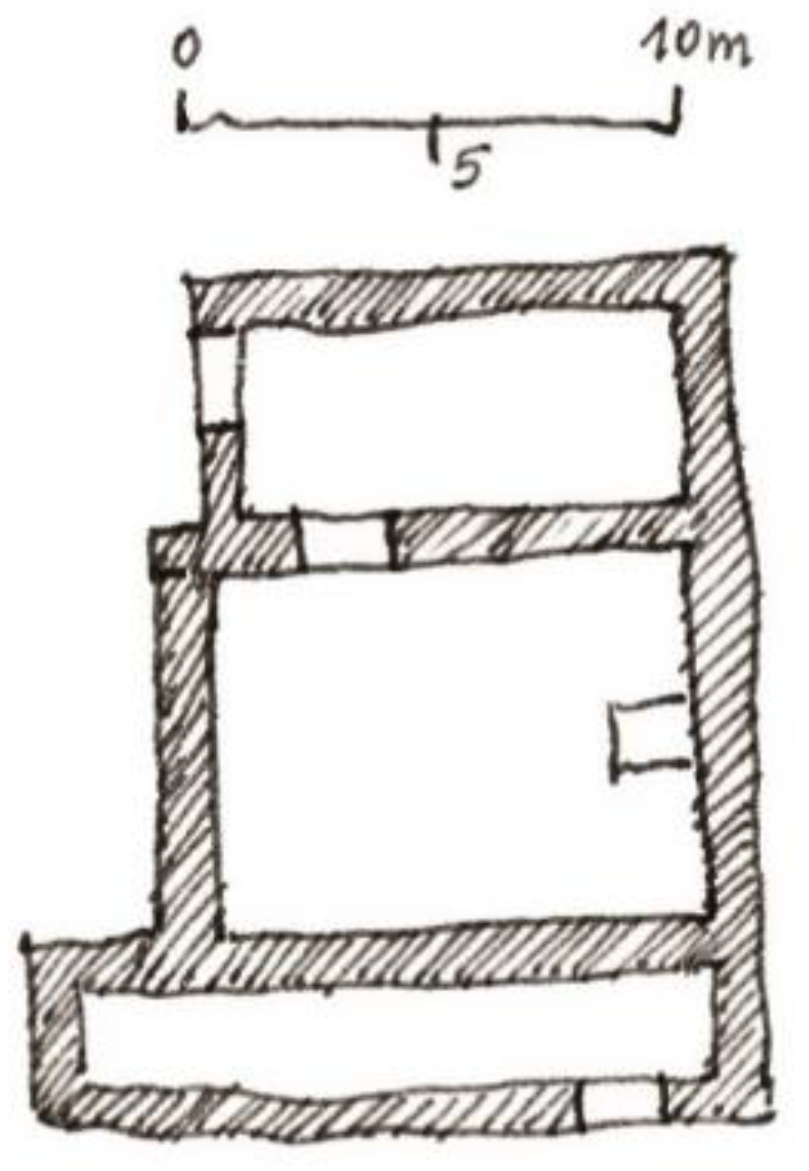 Arts 09 00005 g016 550