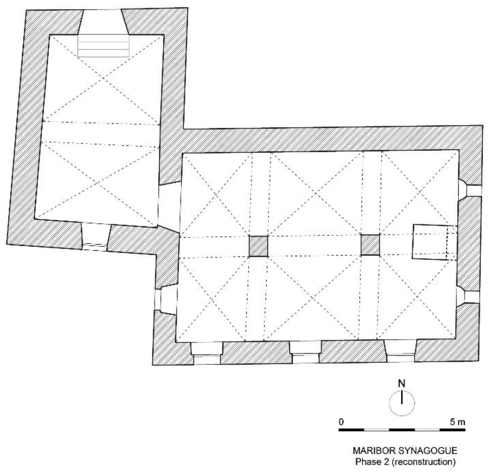 Arts 09 00005 g017 550