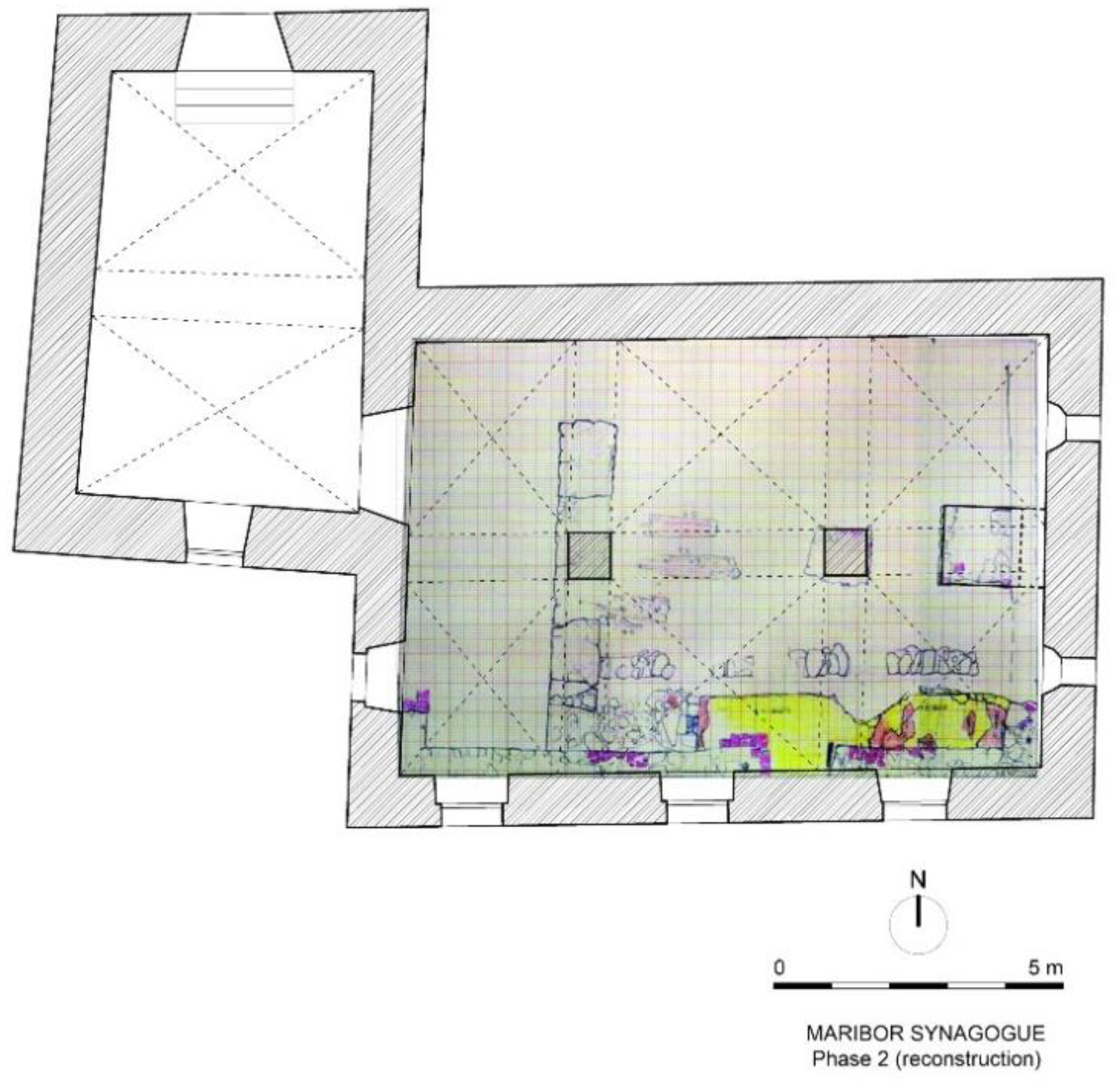 Arts 09 00005 g018 550