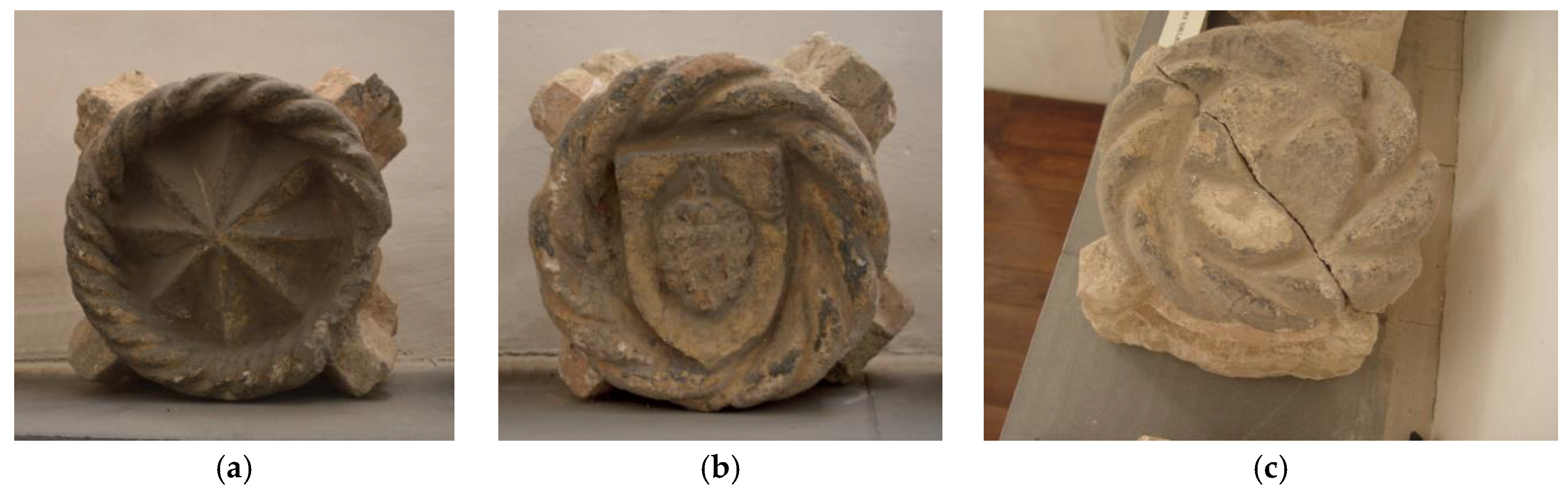 Arts 09 00005 g019 550