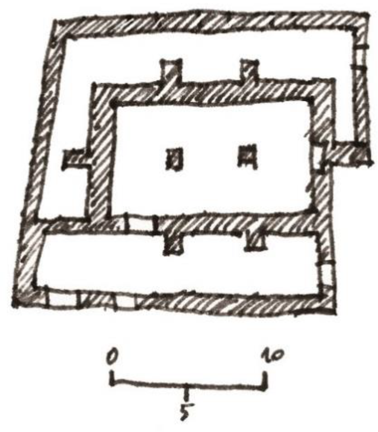 Arts 09 00005 g020 550