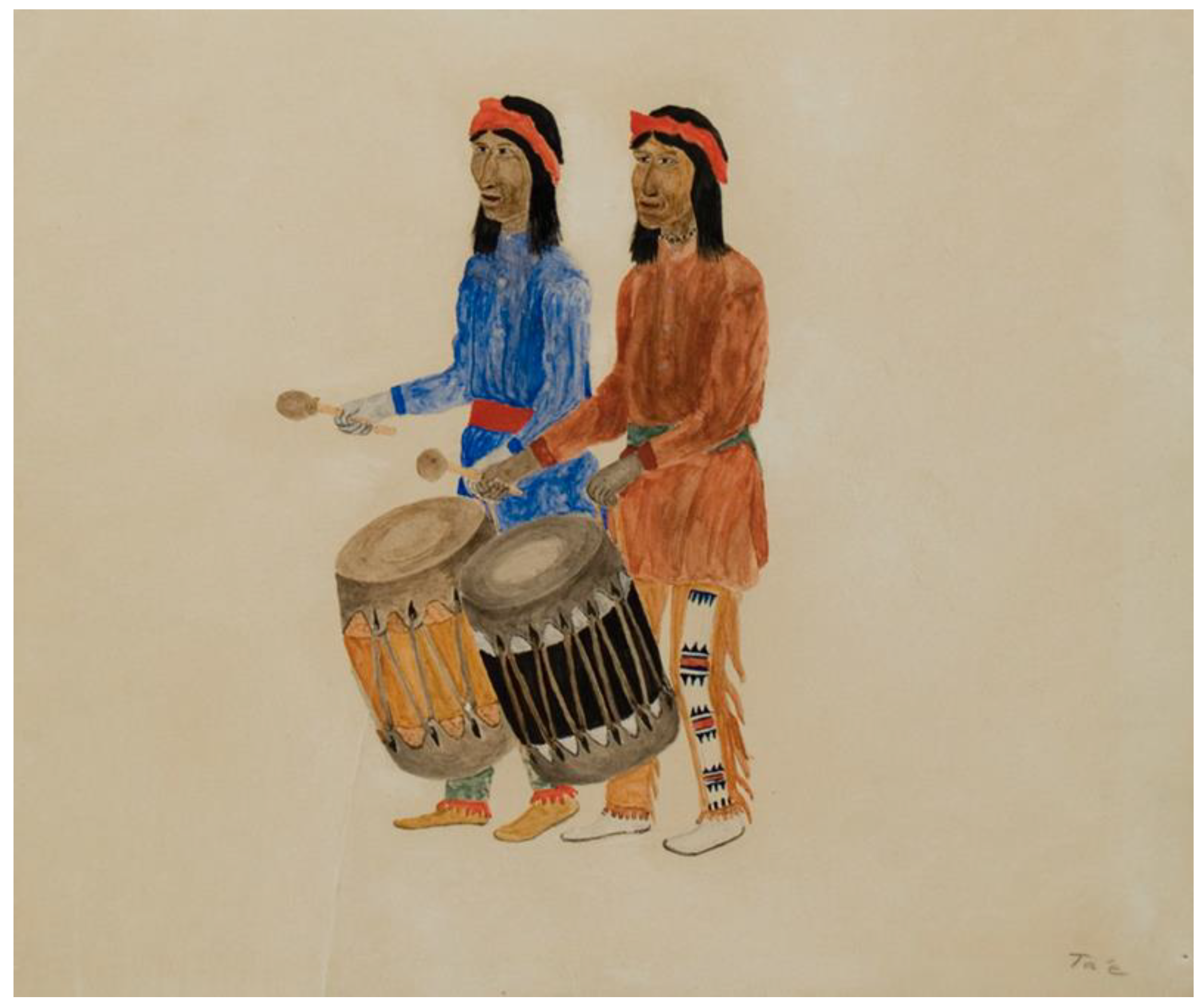 Arts 09 00006 g003