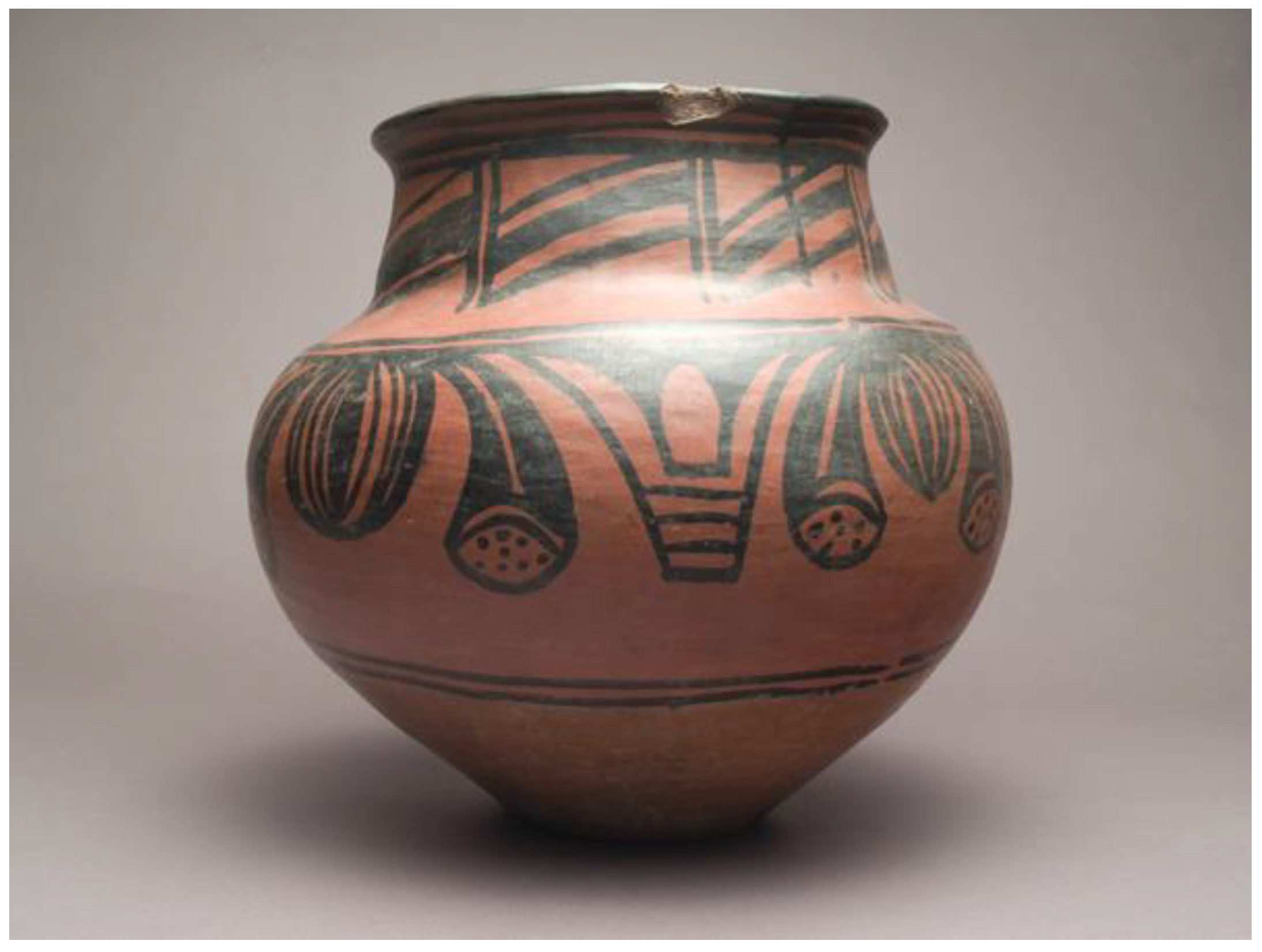 Arts 09 00006 g008