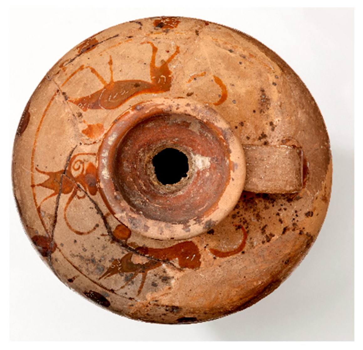 Arts 09 00014 g009 Arts 09 00014 g009