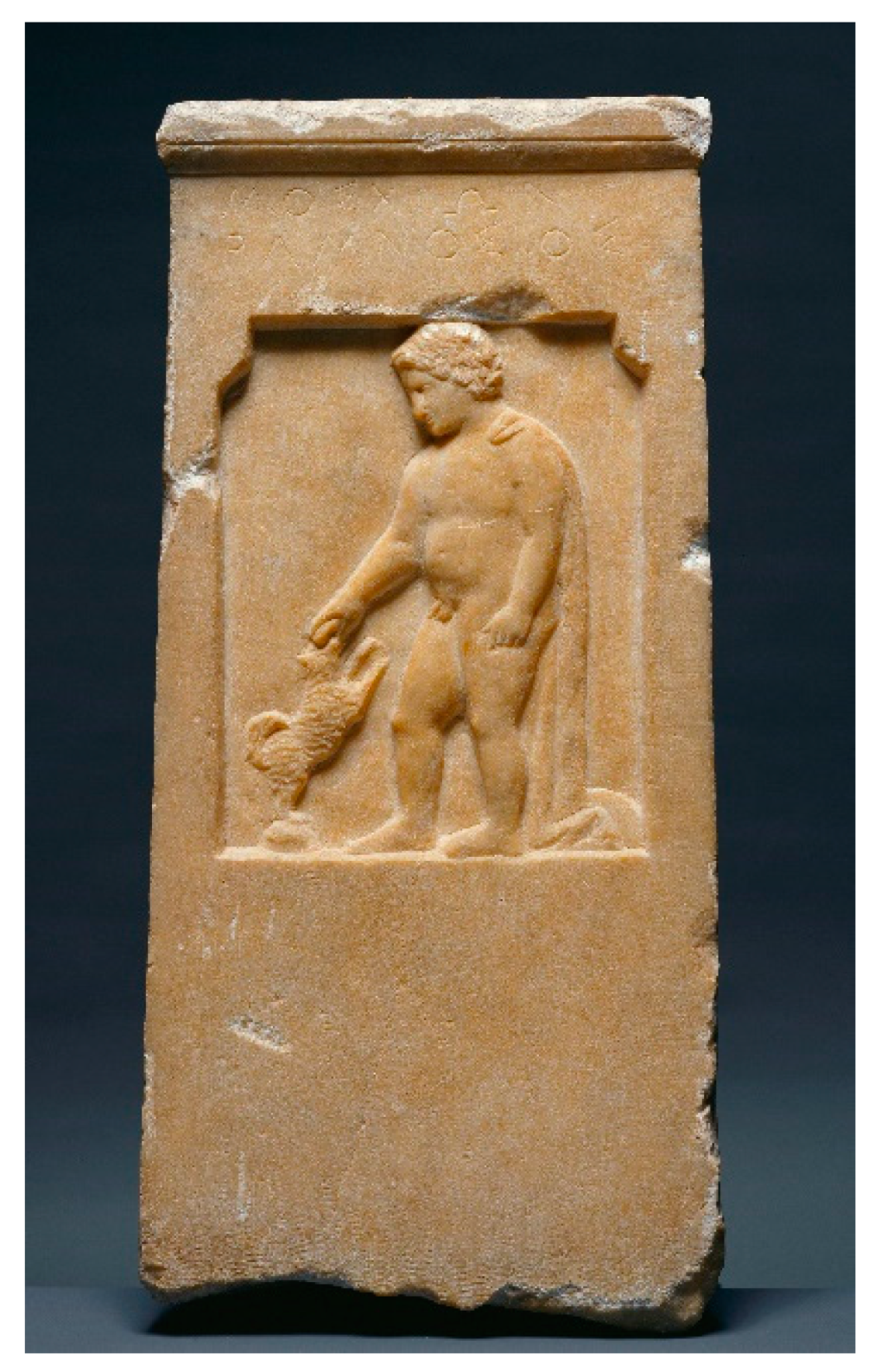 Arts 09 00014 g019 Arts 09 00014 g019