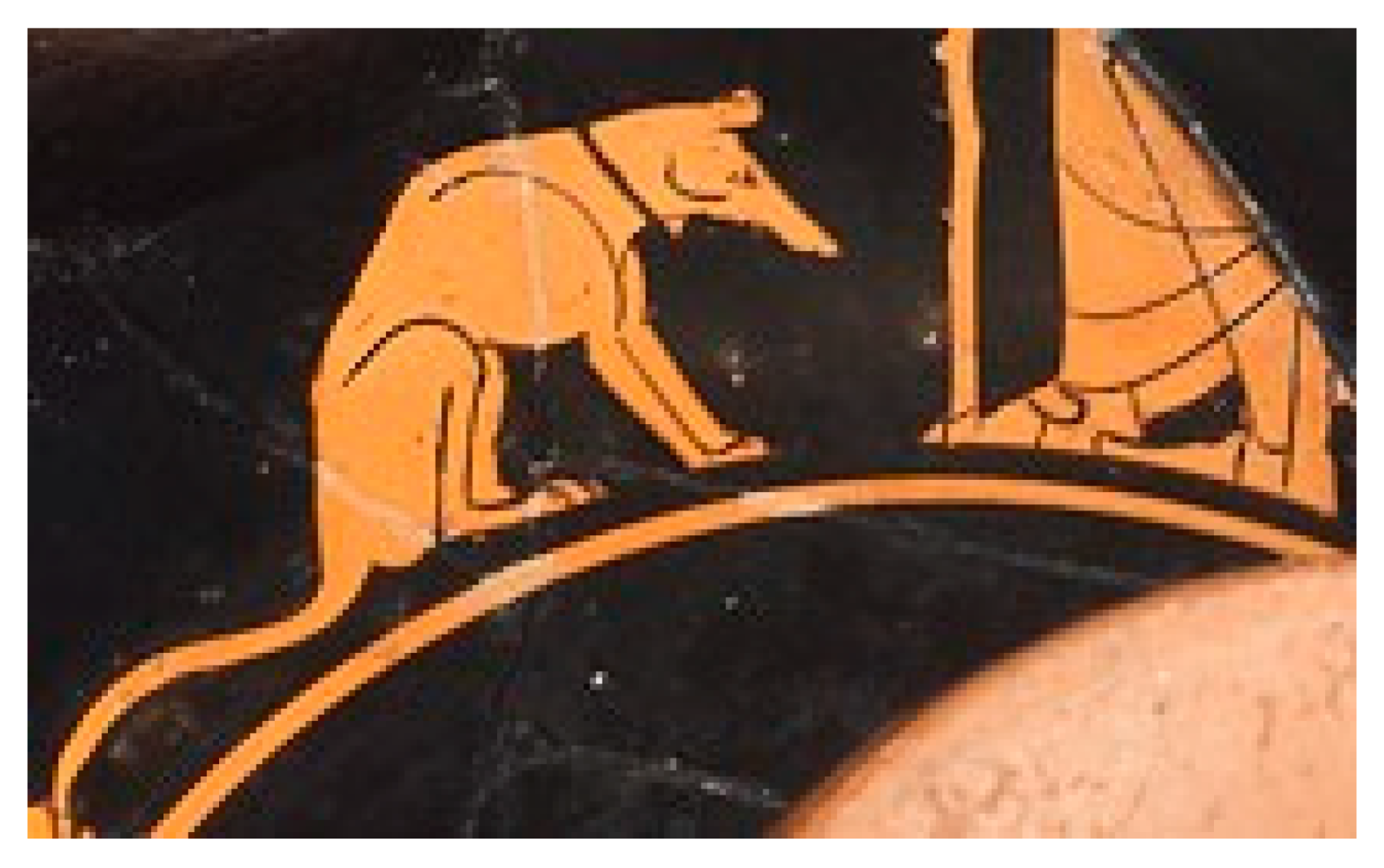 Arts 09 00014 g021 Arts 09 00014 g021