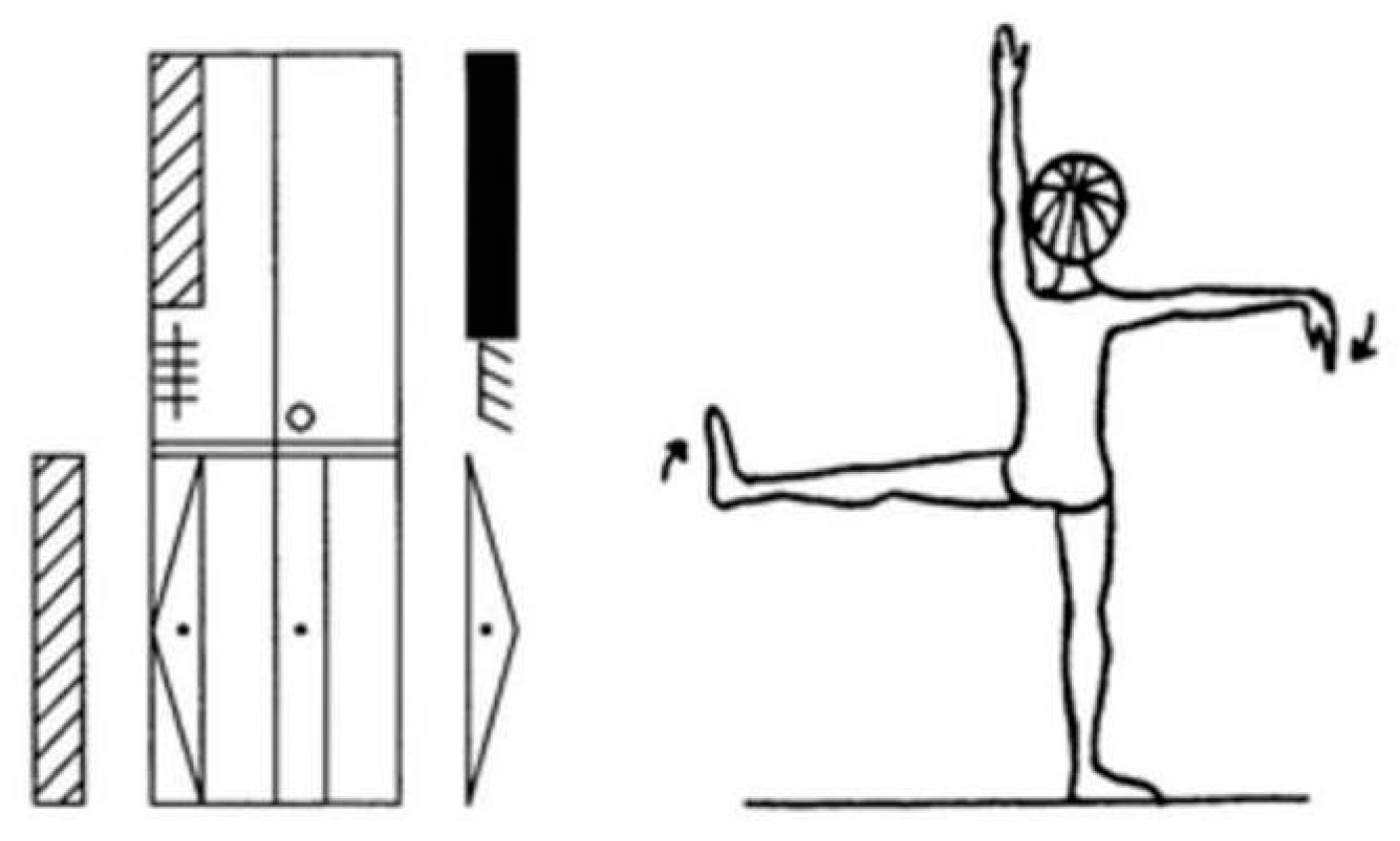 Arts 09 00015 g008 550