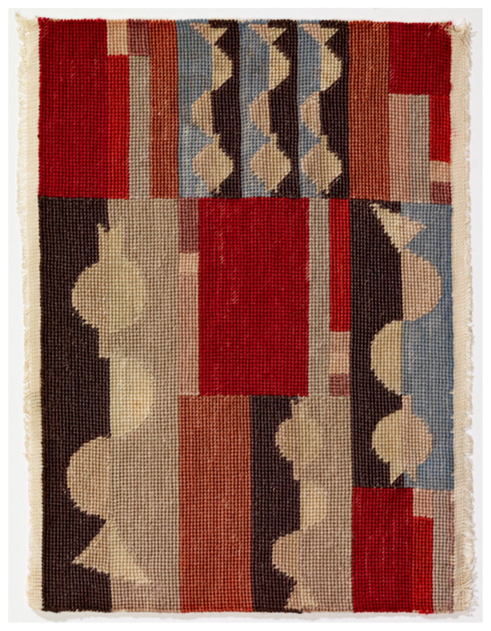 Arts 09 00015 g013 550