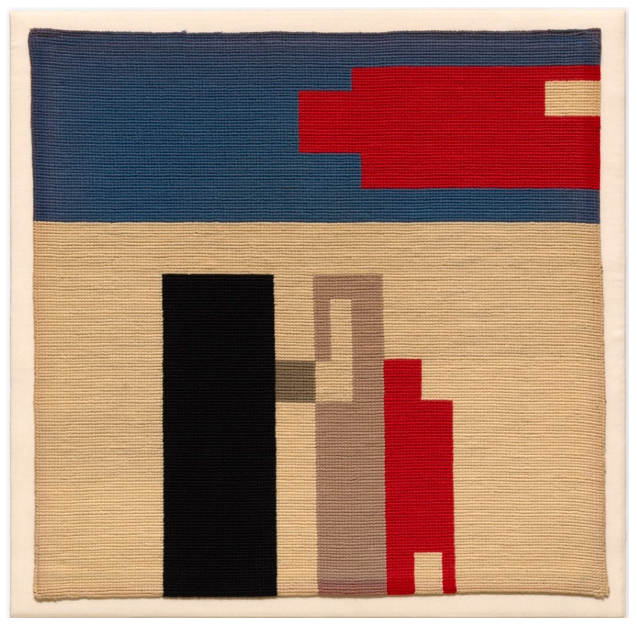 Arts 09 00015 g014 550